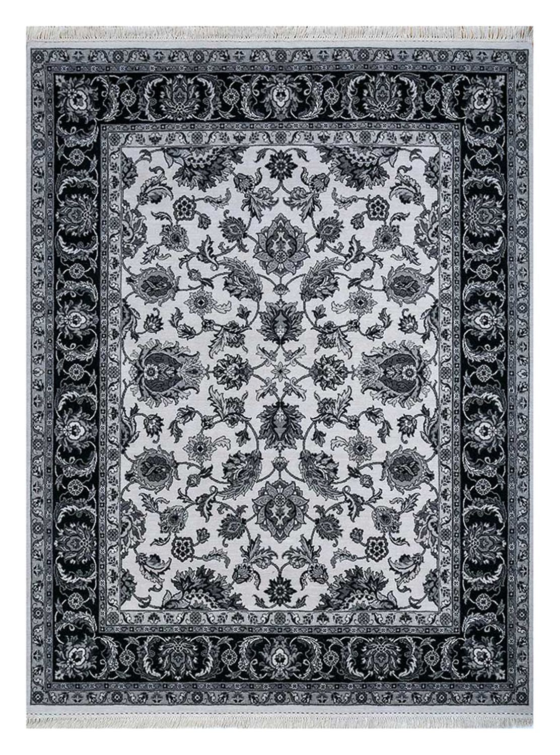 Designer Teppich - Henri - rechteckig - Image 3