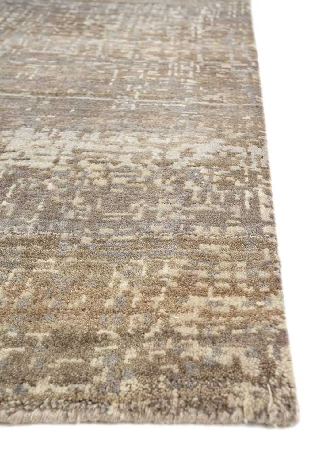 Designer Teppich - Ifigenia - rechteckig - Image 3