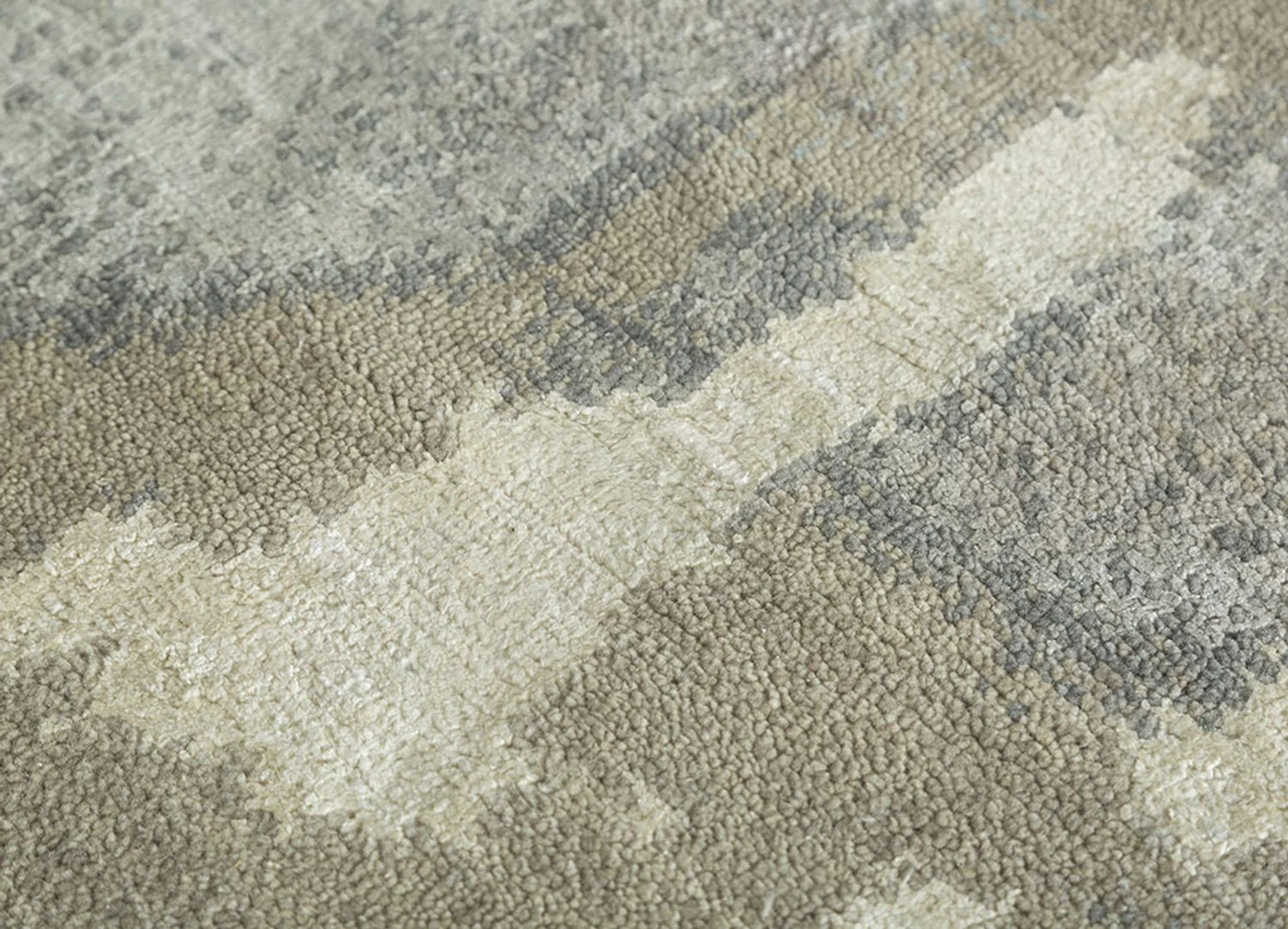 Designer Teppich - Jules - rechteckig - Image 4