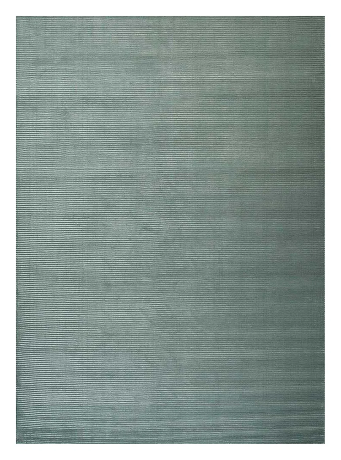 Designer Teppich - Kareem - läufer - Image 18