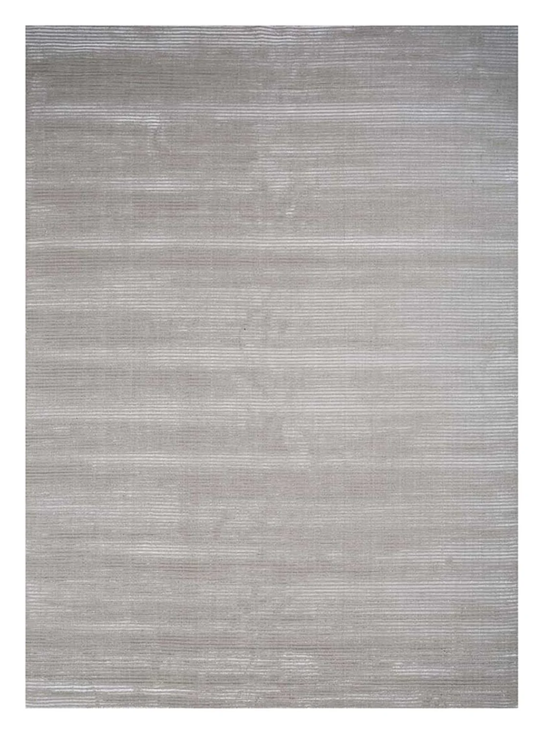 Designer Teppich - Kareem - läufer - Image 3