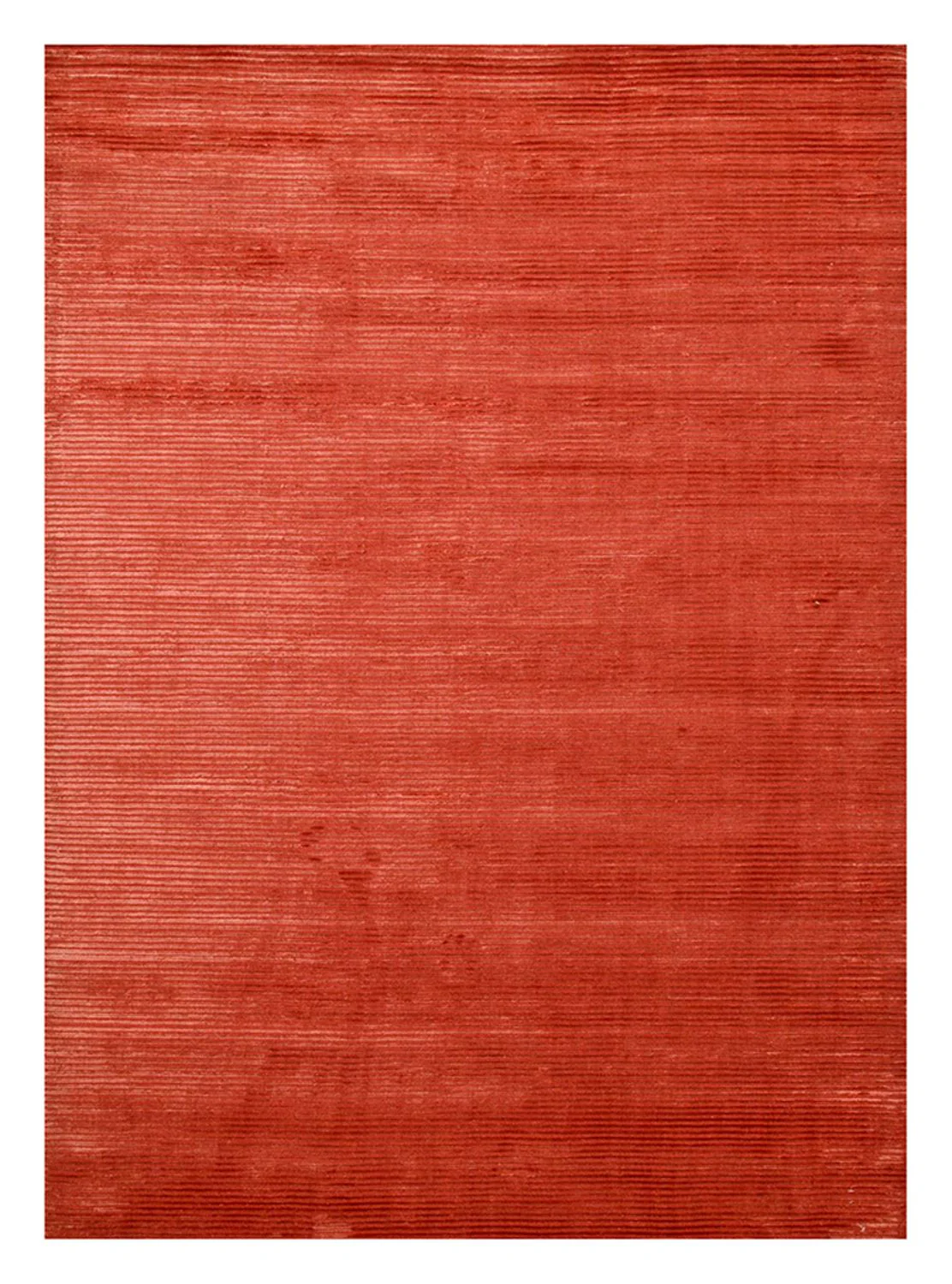 Designer Teppich - Kareem - rechteckig - Image 12