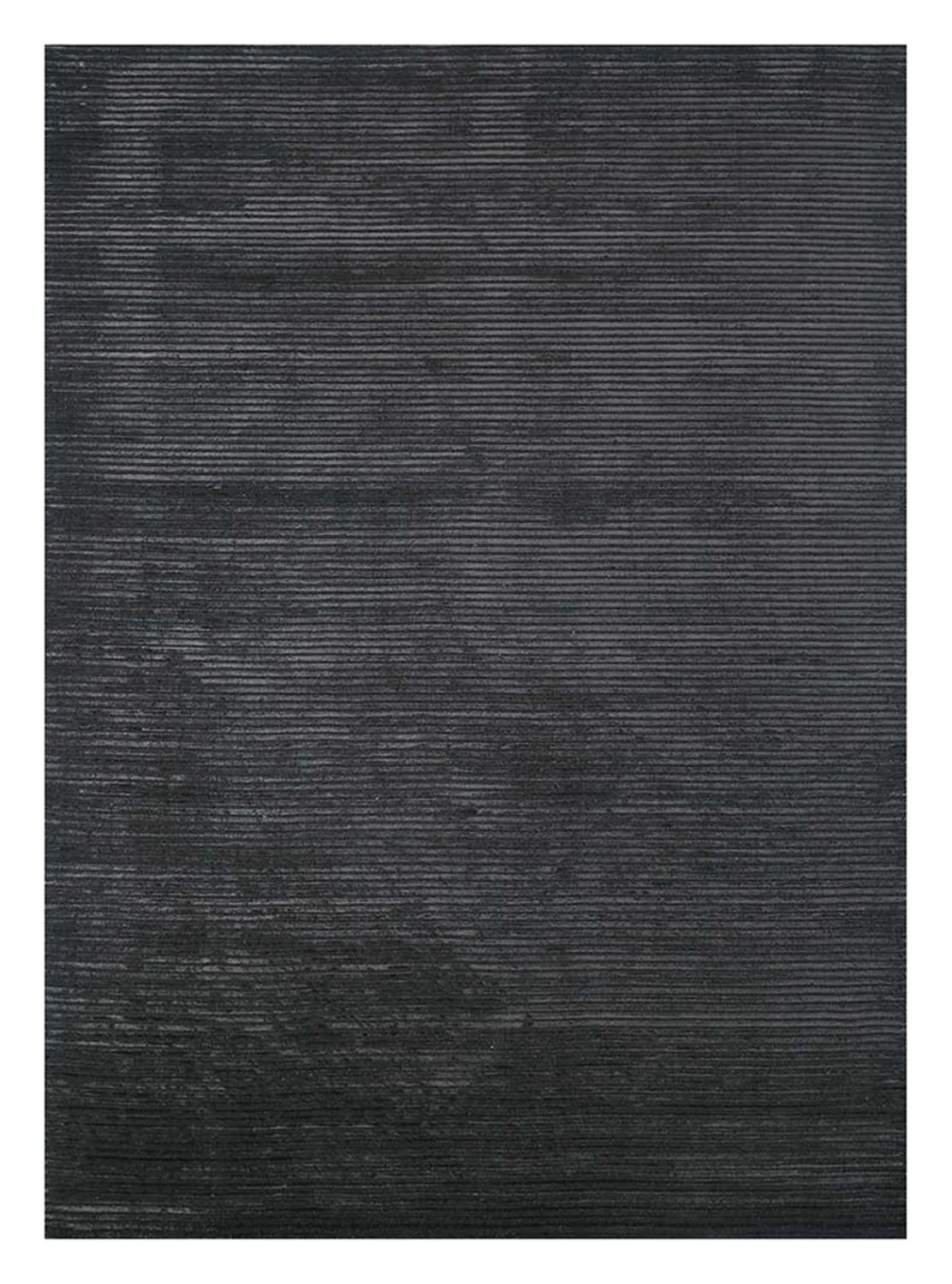 Designer Teppich - Kareem - rechteckig - Image 14
