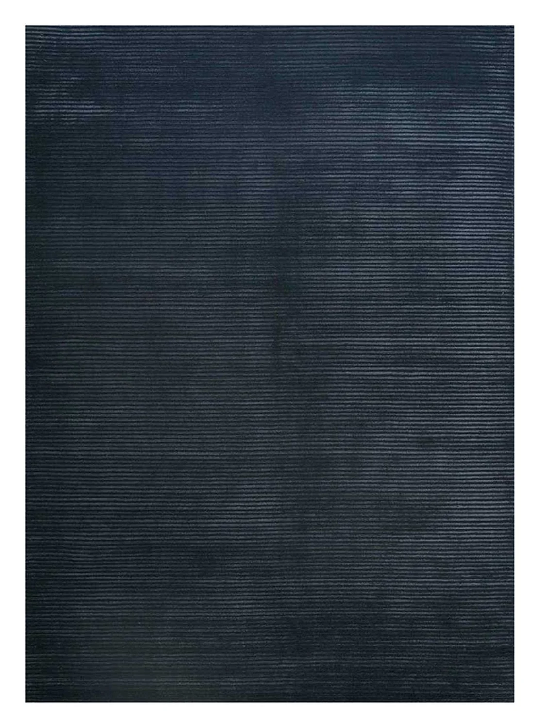 Designer Teppich - Kareem - rechteckig - Image 18