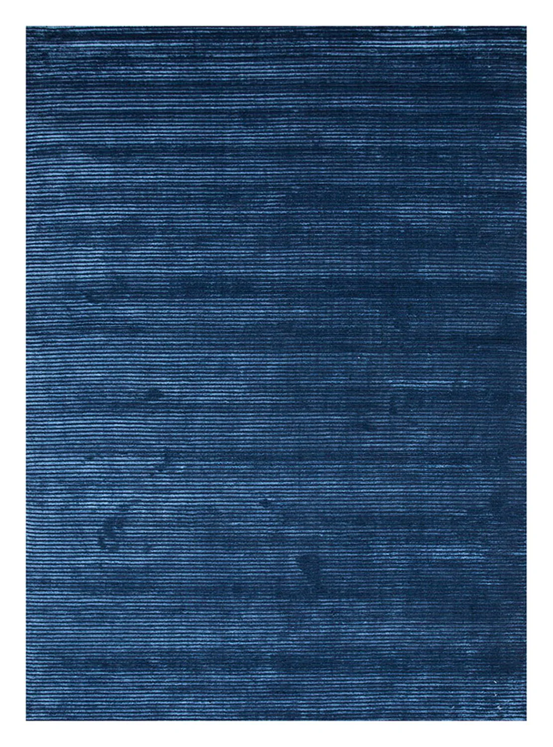 Designer Teppich - Kareem - rechteckig - Image 19