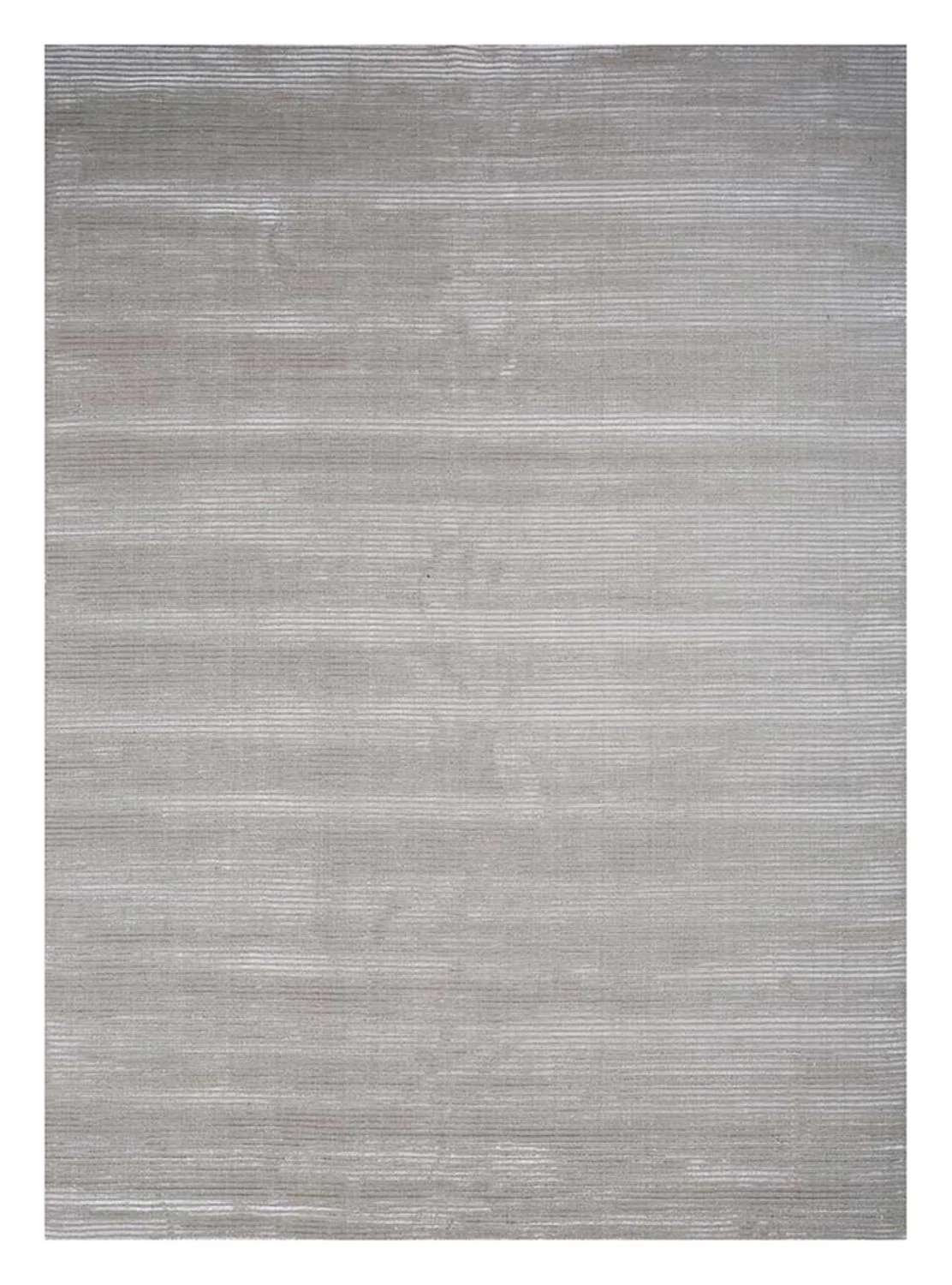 Designer Teppich - Kareem - rechteckig - Image 21