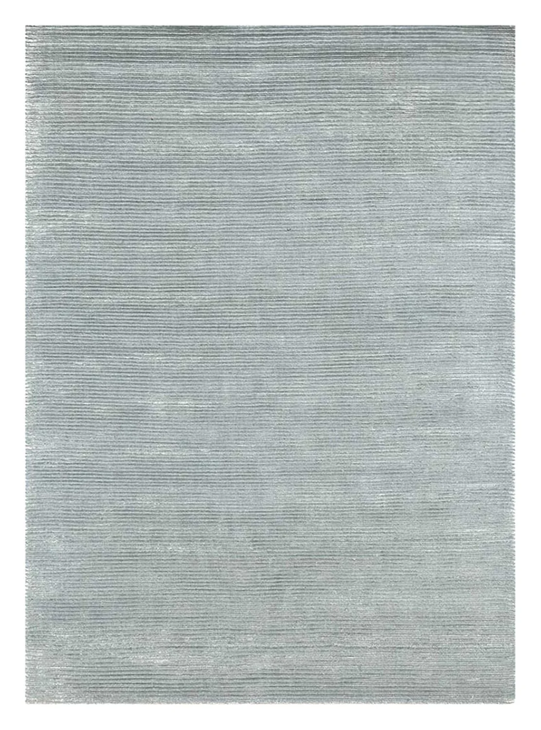 Designer Teppich - Kareem - rechteckig - Image 23