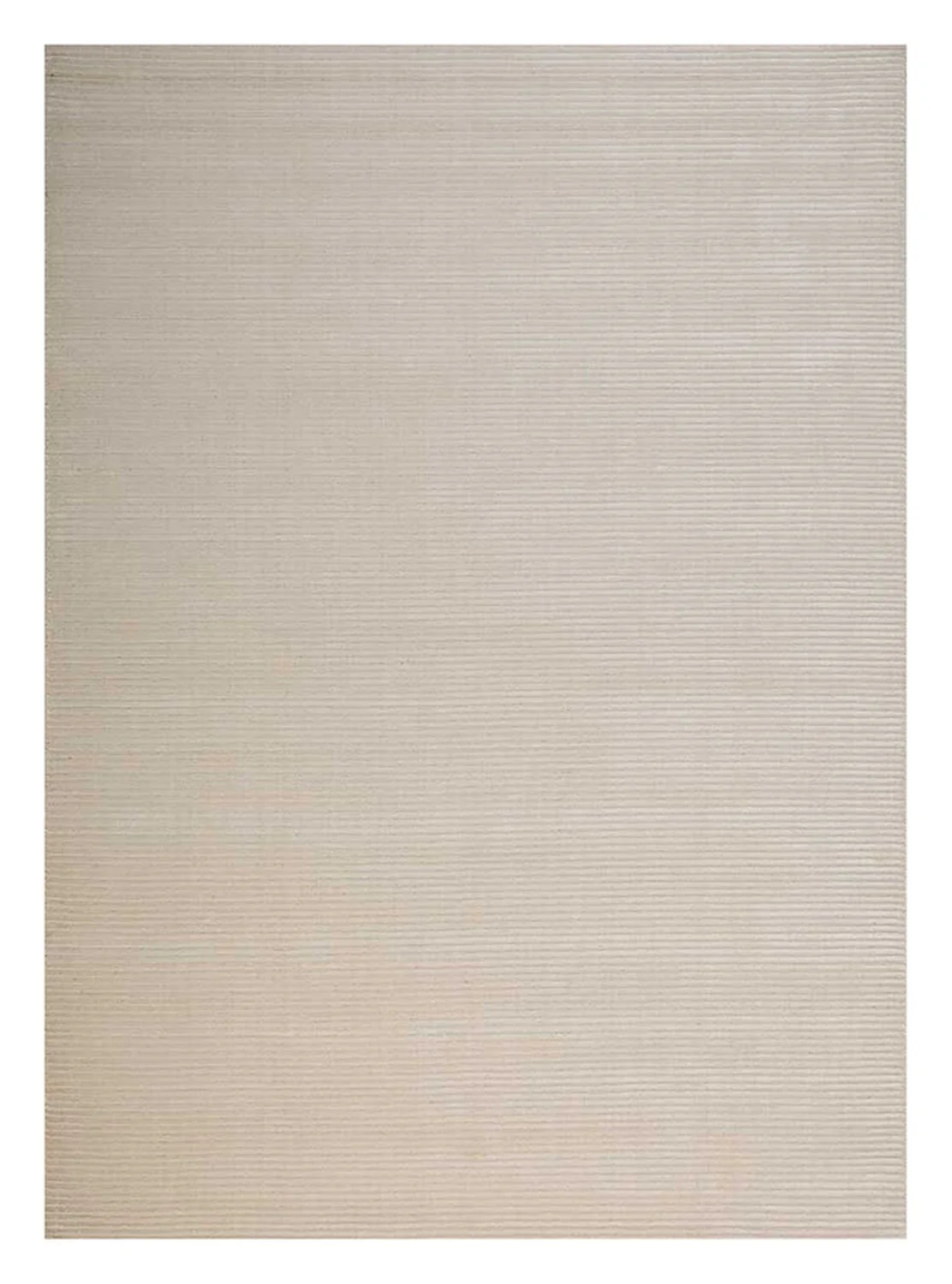 Designer Teppich - Kareem - rechteckig - Image 25