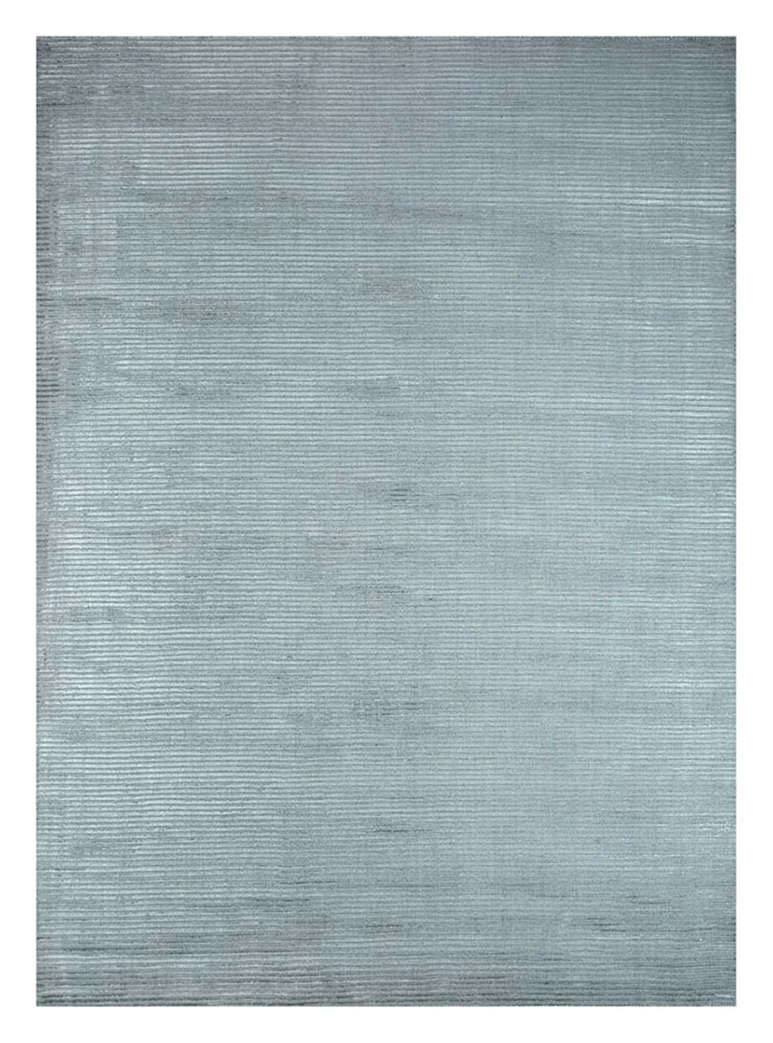 Designer Teppich - Kareem - rechteckig - Image 27