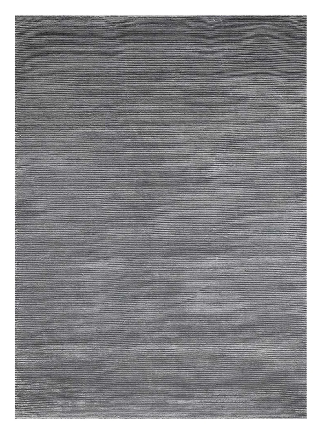 Designer Teppich - Kareem - rechteckig - Image 28