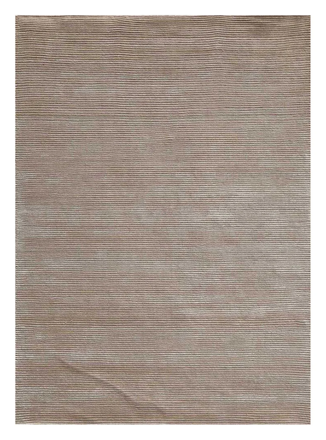 Designer Teppich - Kareem - rechteckig - Image 34