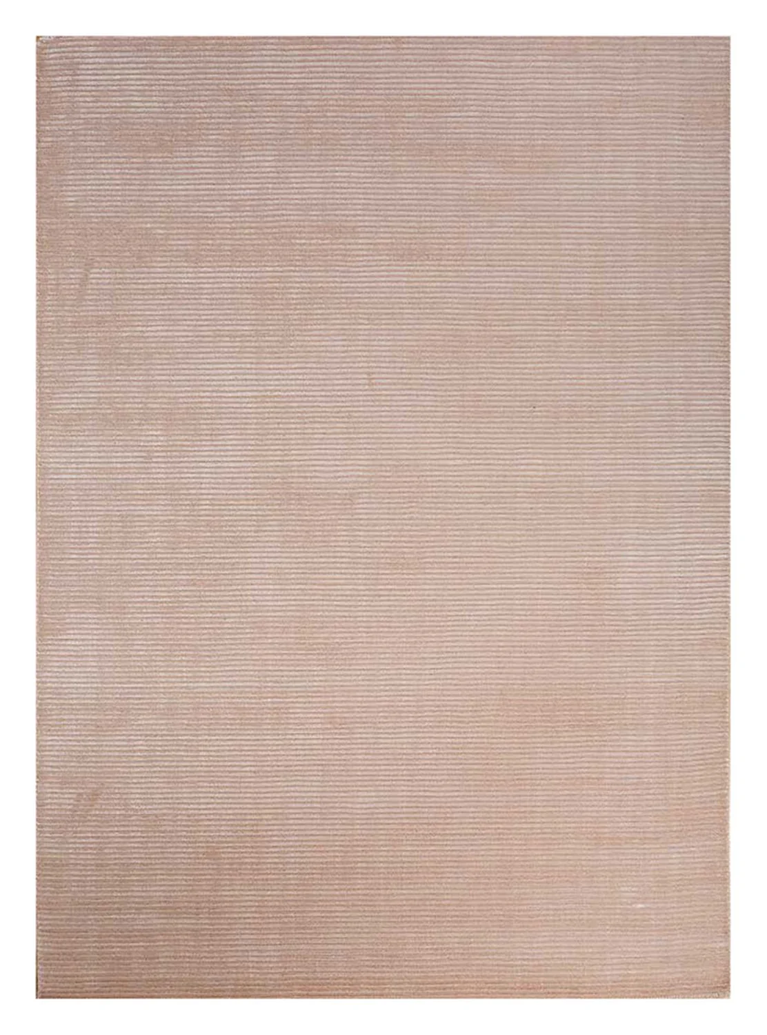 Designer Teppich - Kareem - rechteckig - Image 42