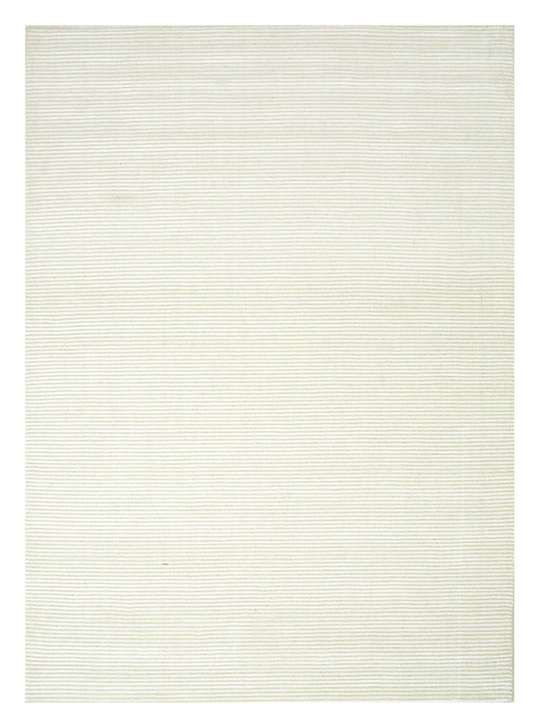 Designer Teppich - Kareem - rechteckig - Image 45