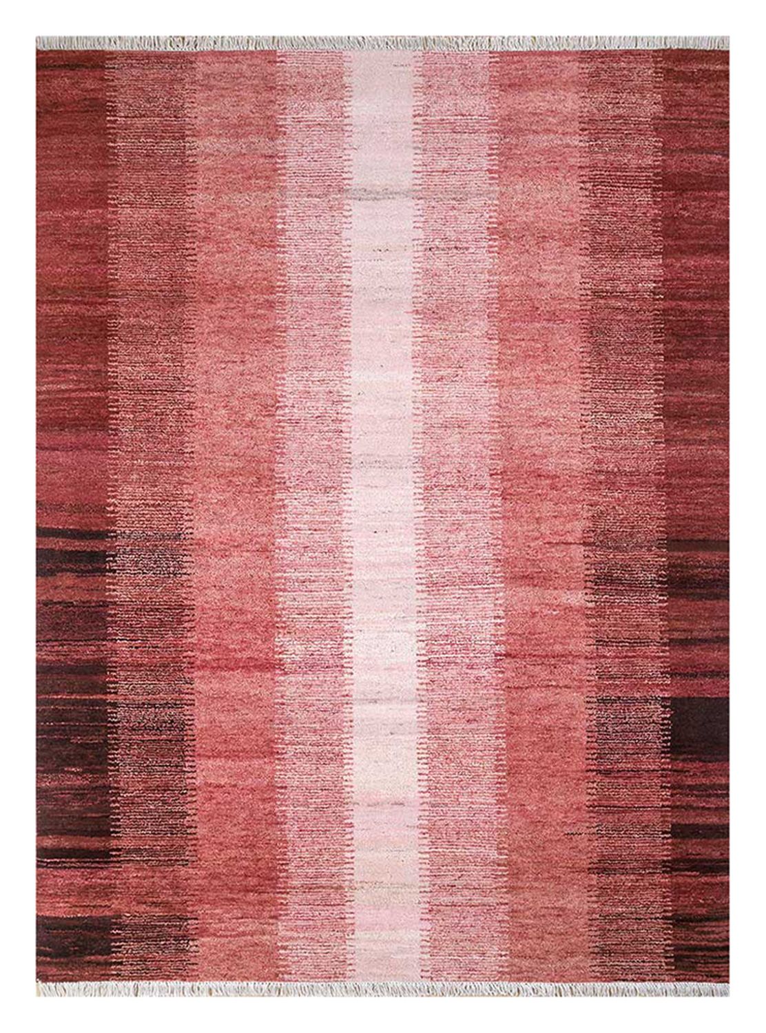 Designer Teppich - Karen - rechteckig - Image 2