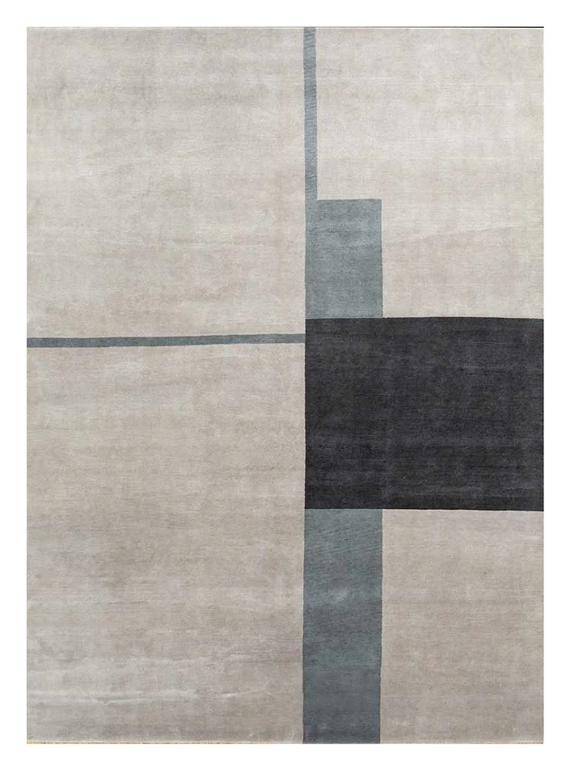 Designer Teppich - Langston - rechteckig - Image 8