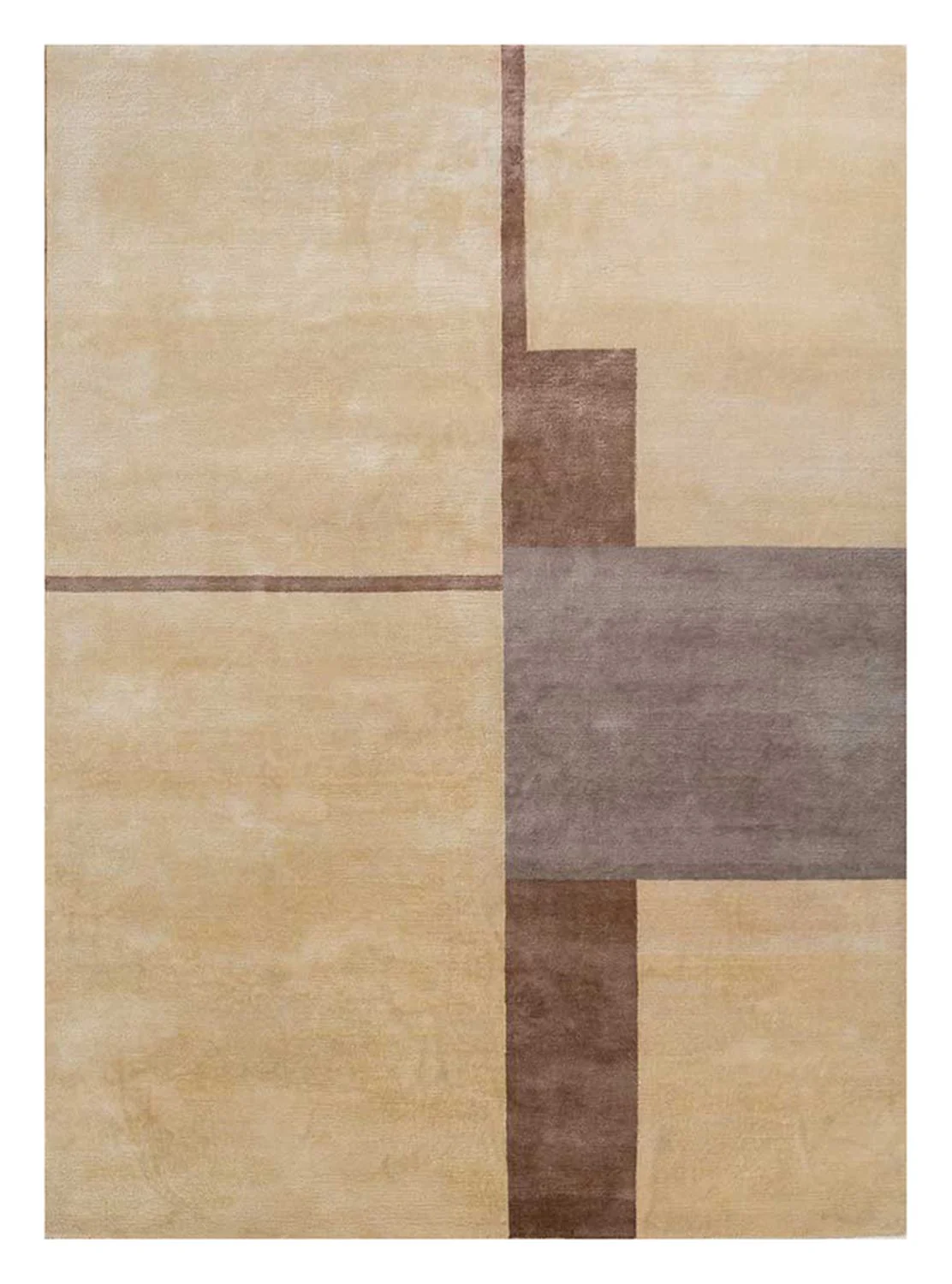 Designer Teppich - Langston - rechteckig - Image 9