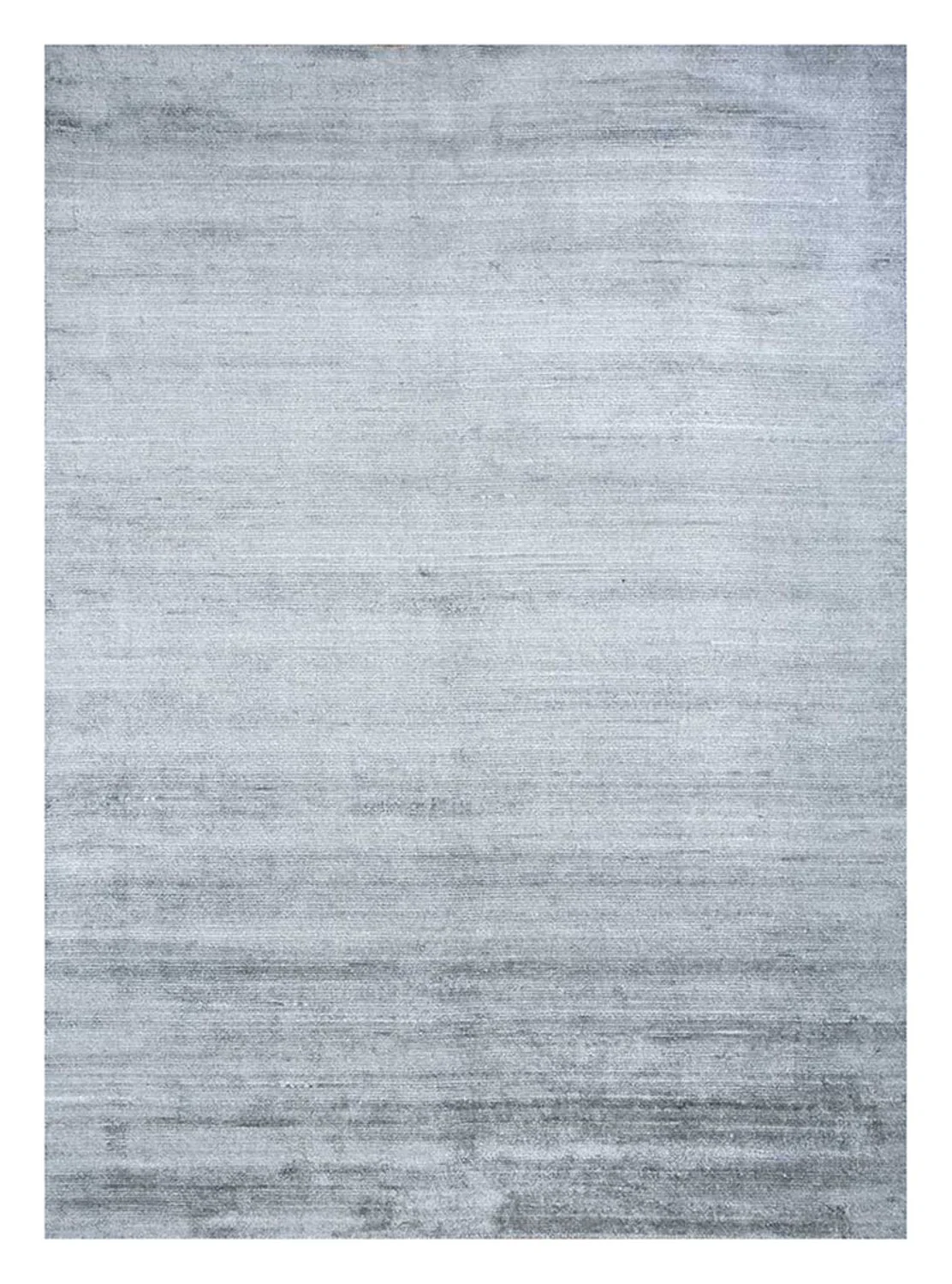 Designer Teppich - Lewis - rechteckig - Image 3