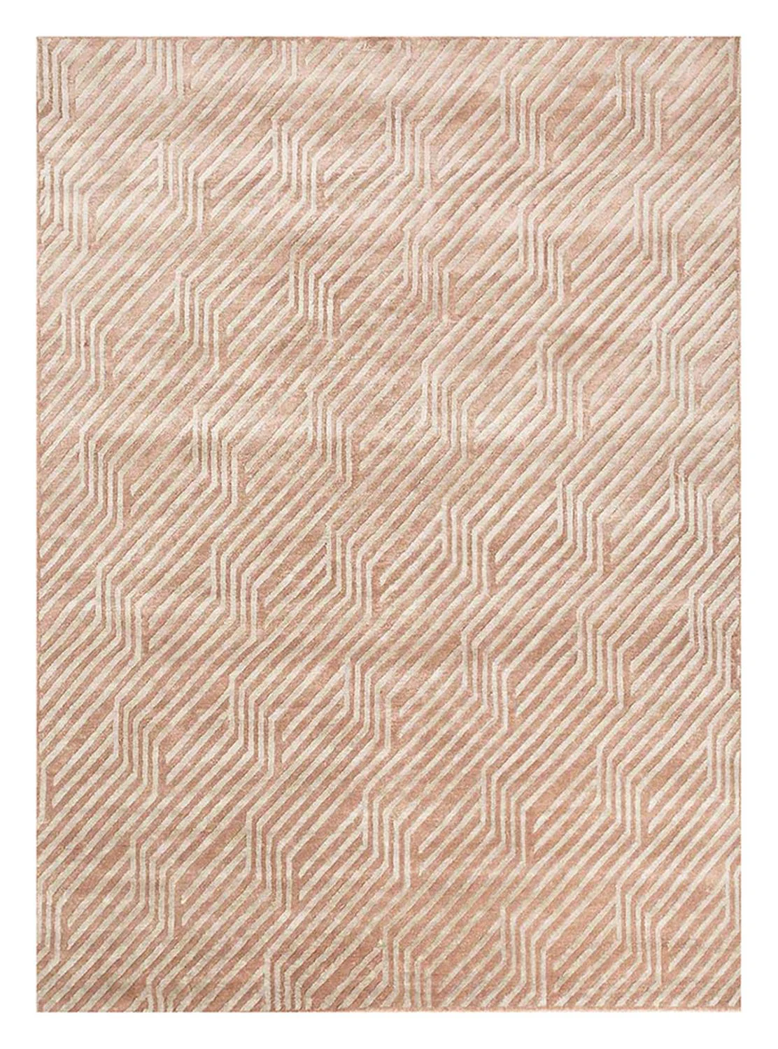 Designer Teppich - Liza - rechteckig - Image 3