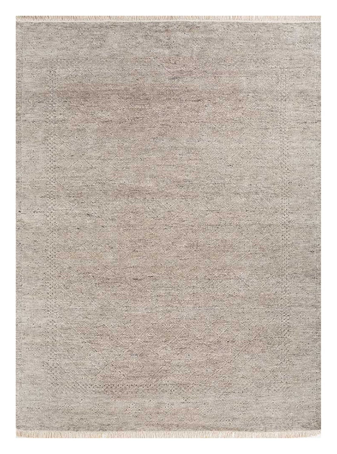 Designer Teppich - Lukas - rechteckig - Image 2