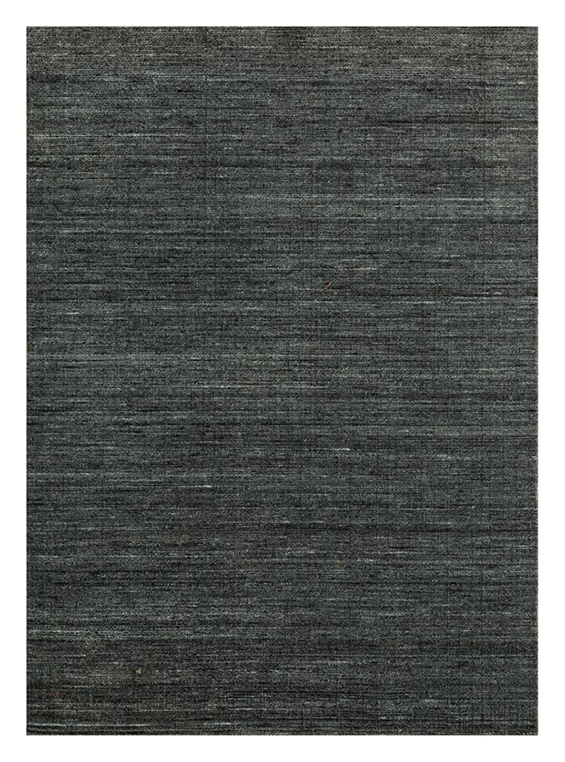 Designer Teppich - Luna - rechteckig - Image 2