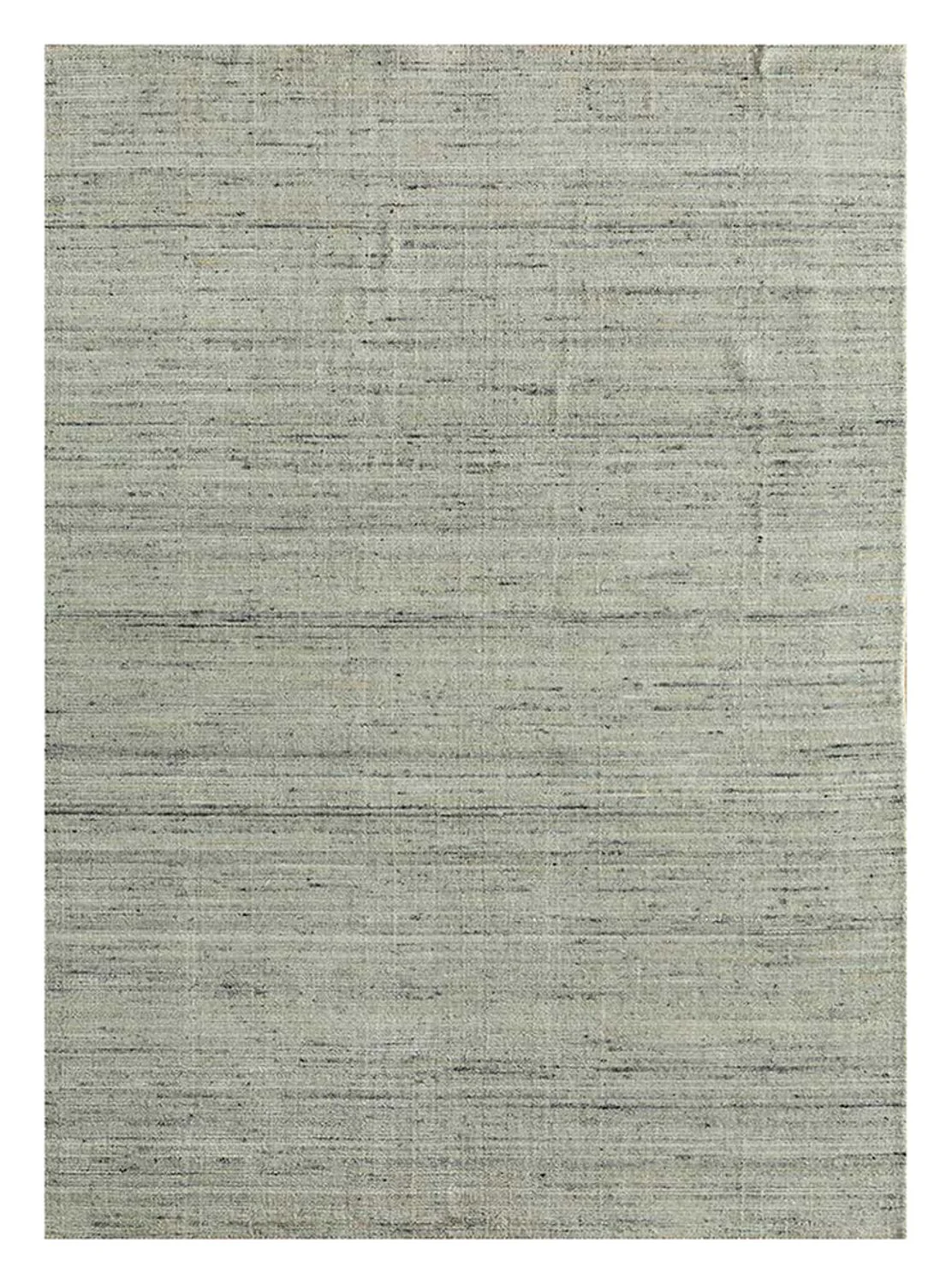 Designer Teppich - Luna - rechteckig - Image 3
