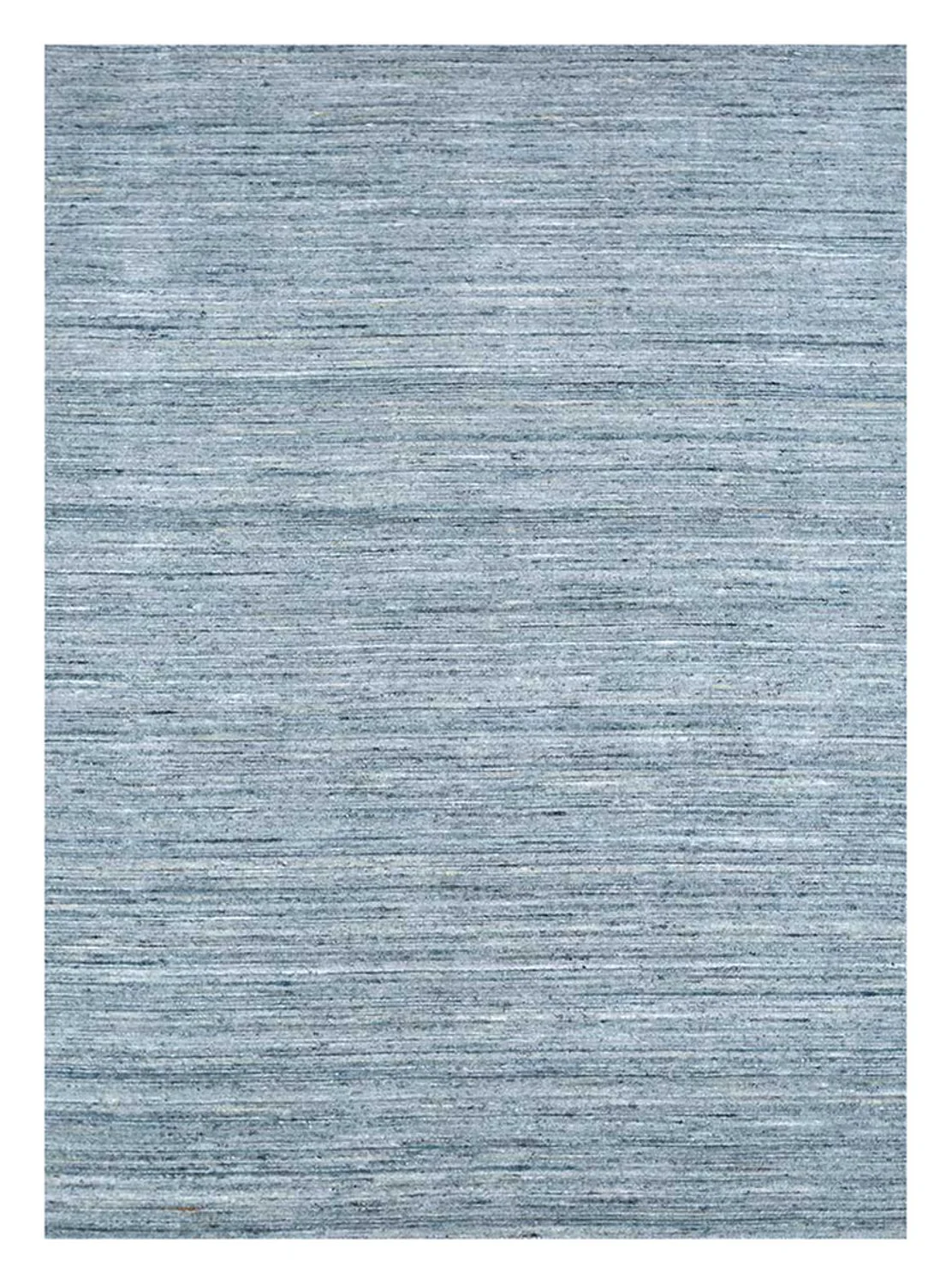 Designer Teppich - Luna - rechteckig - Image 4