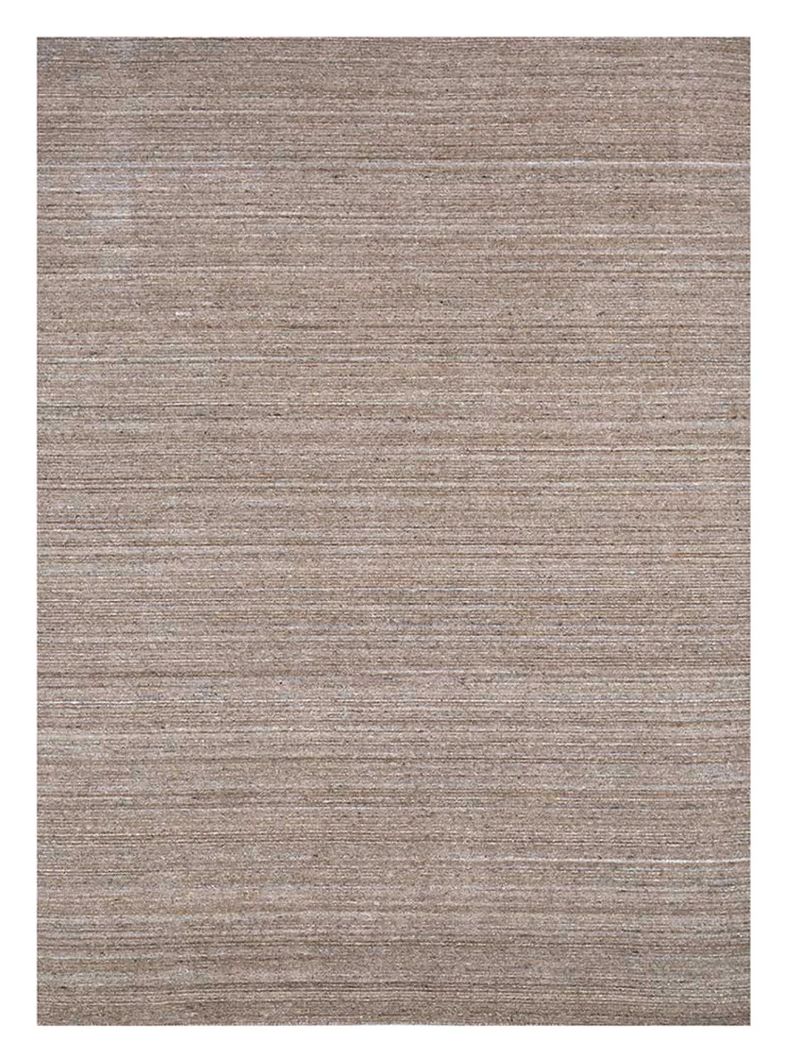 Designer Teppich - Luna - rechteckig - Image 6