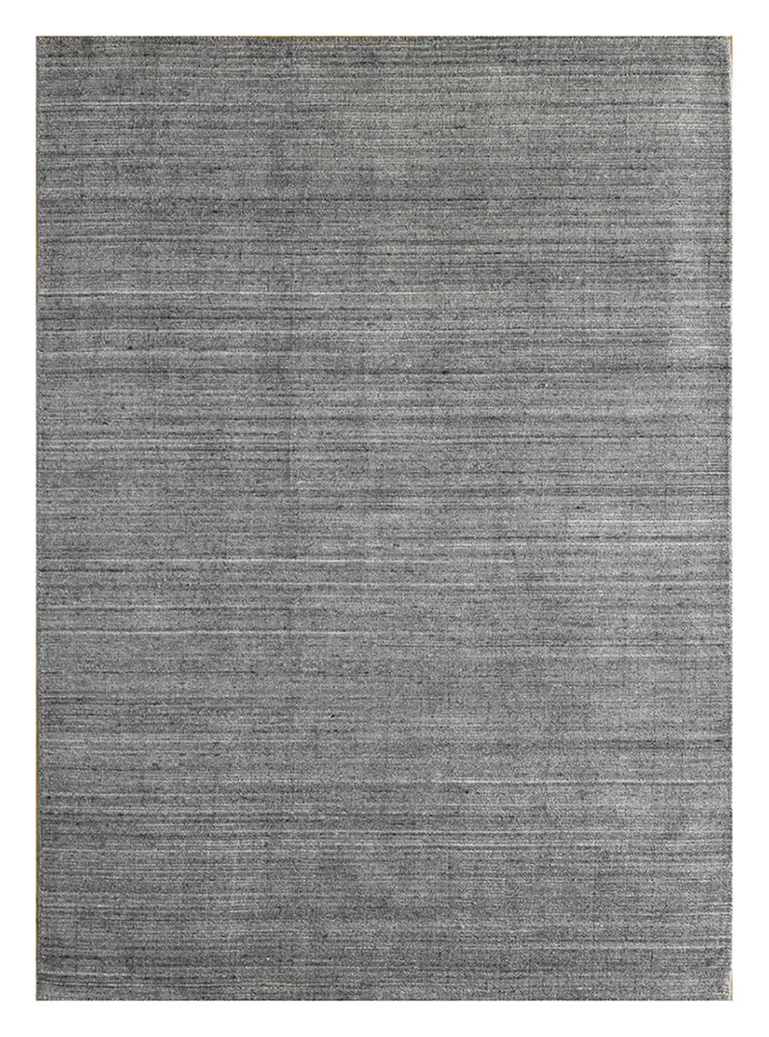 Designer Teppich - Luna - rechteckig - Image 7