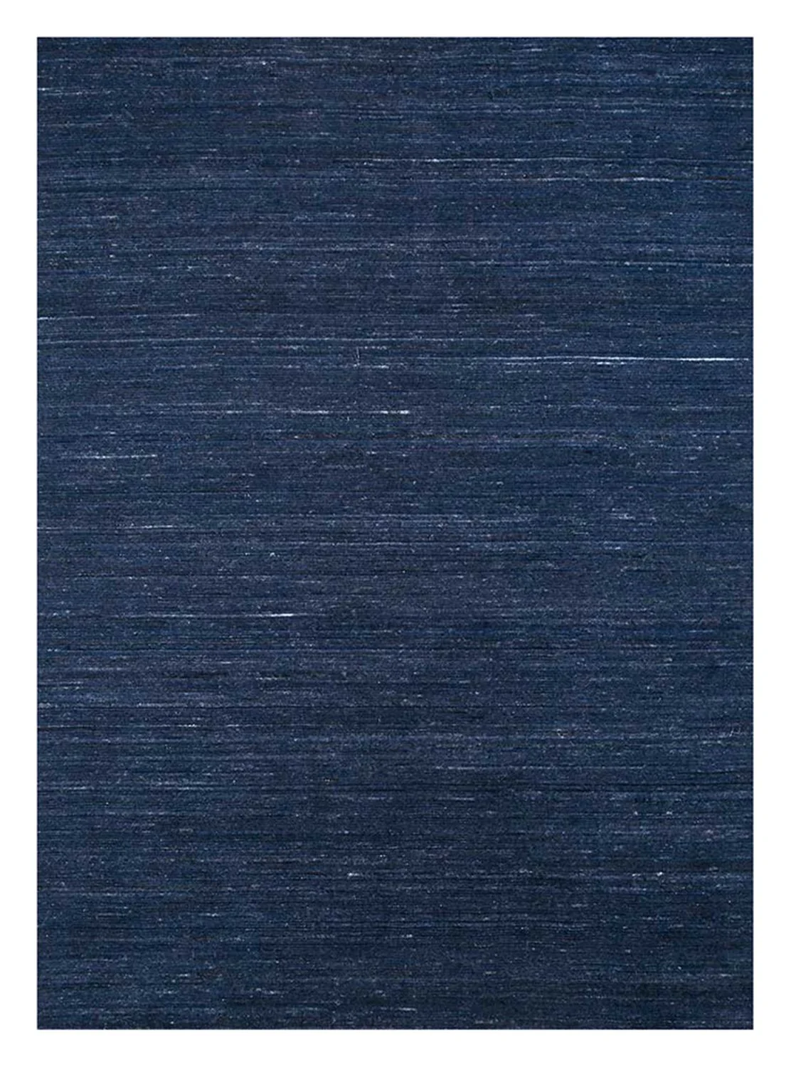 Designer Teppich - Luna - rechteckig - Image 8