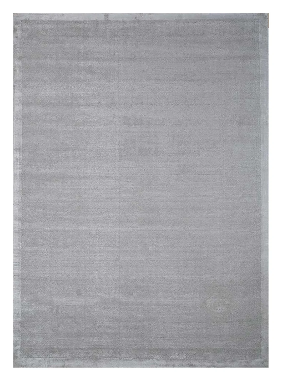 Designer Teppich - Manotoo - rechteckig - Image 3
