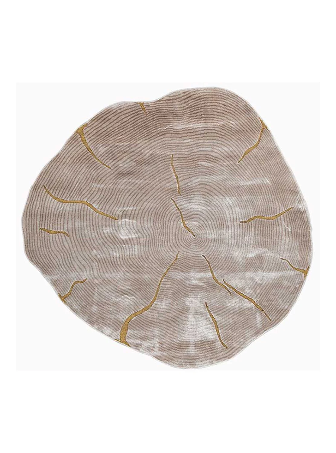 Designer Teppich - Marcellinus - sonderform - Image 3