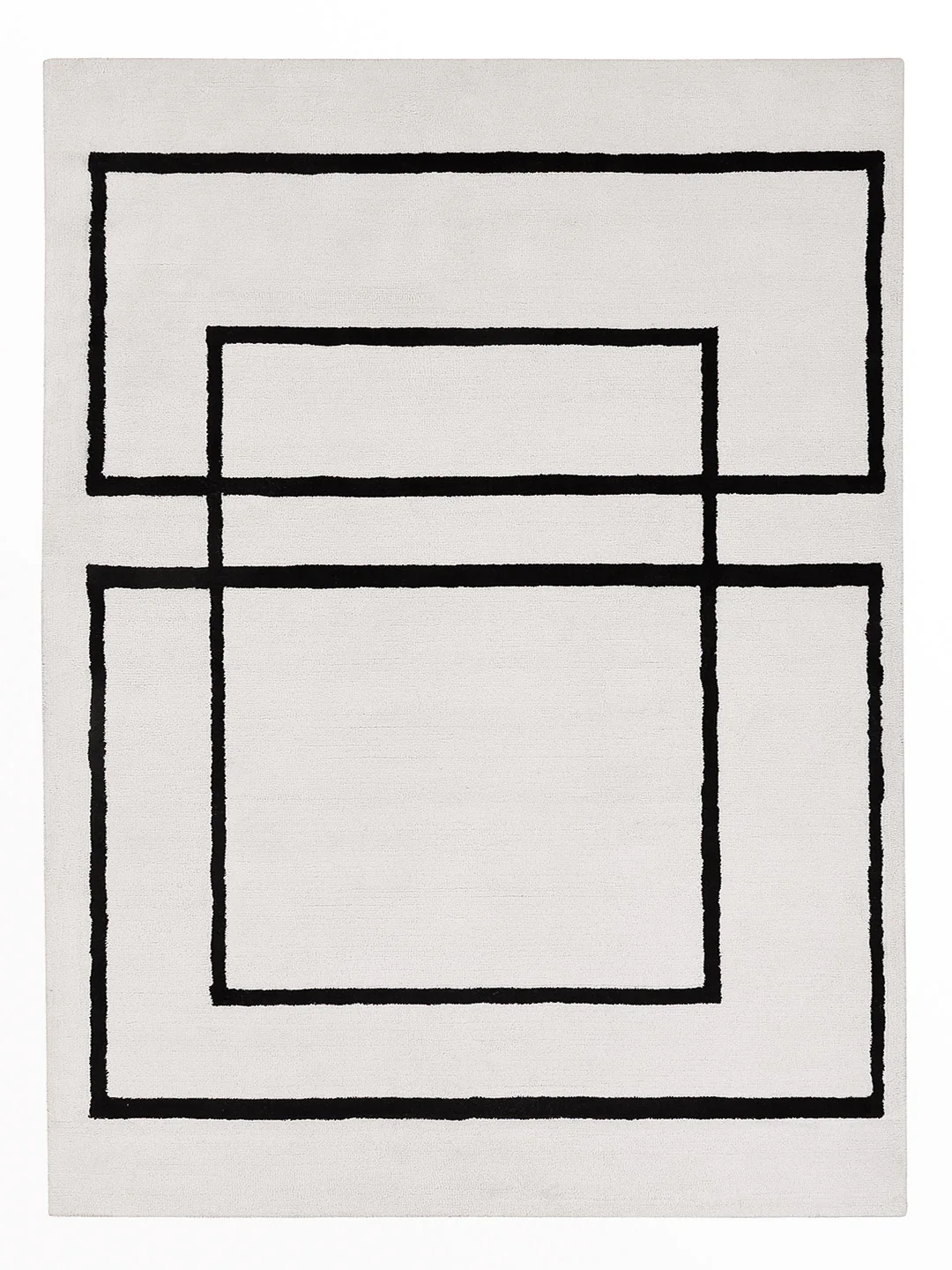 Designer Teppich Minimalistic Motis - Designerteppich - Image 2