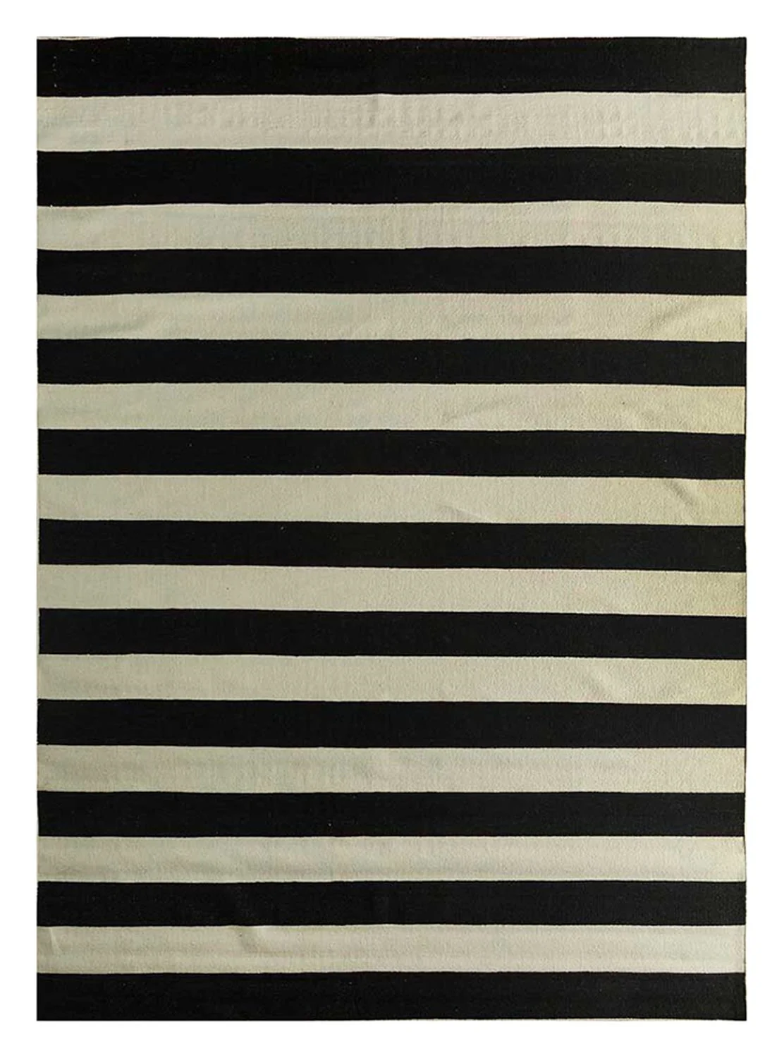 Designer Teppich - Mona - rechteckig - Image 3