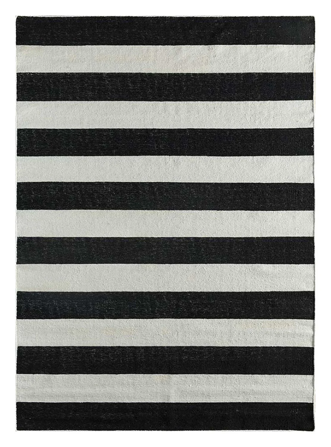 Designer Teppich - Mona - rechteckig - Image 6