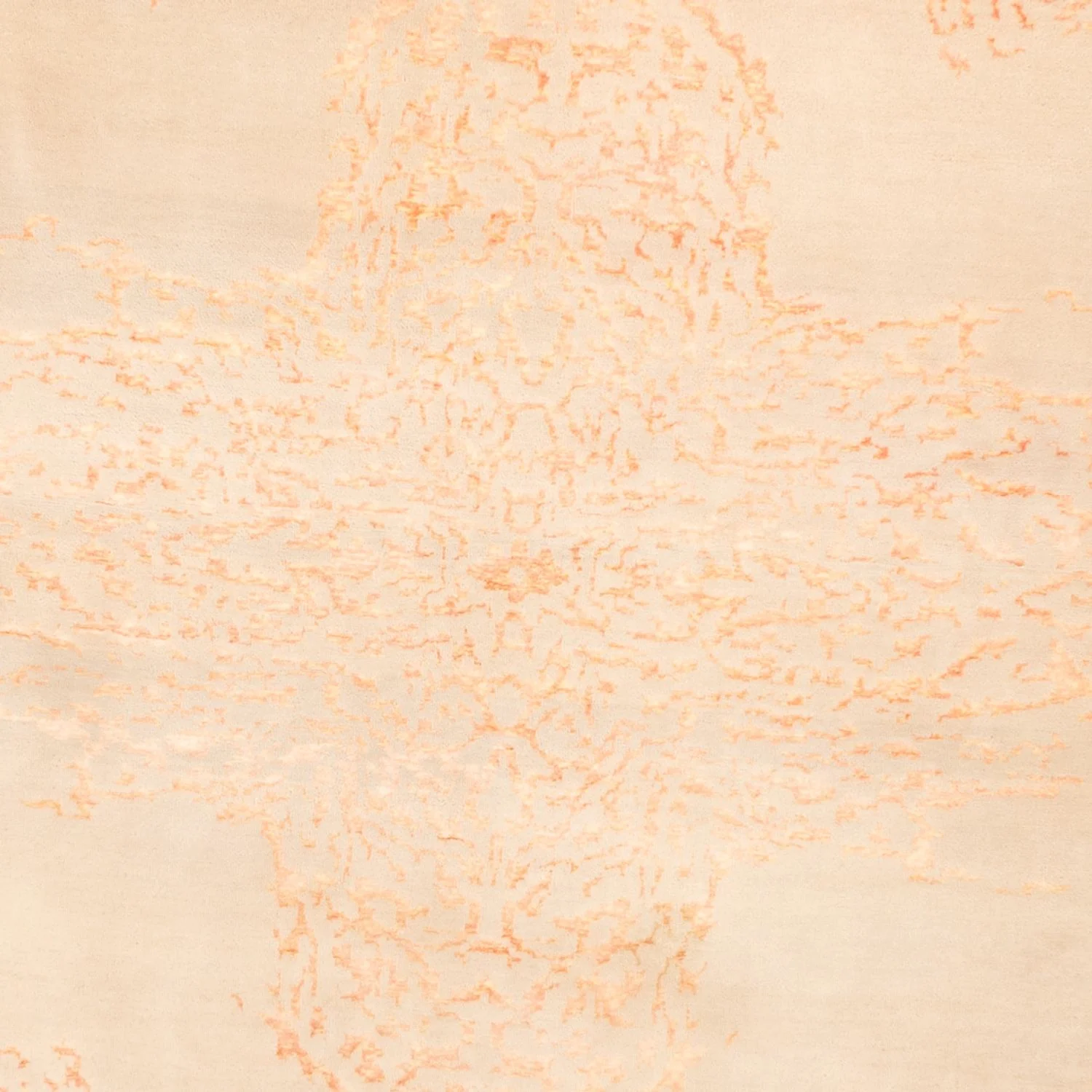 Designer Teppich 289x287cm - Designerteppich - Image 2