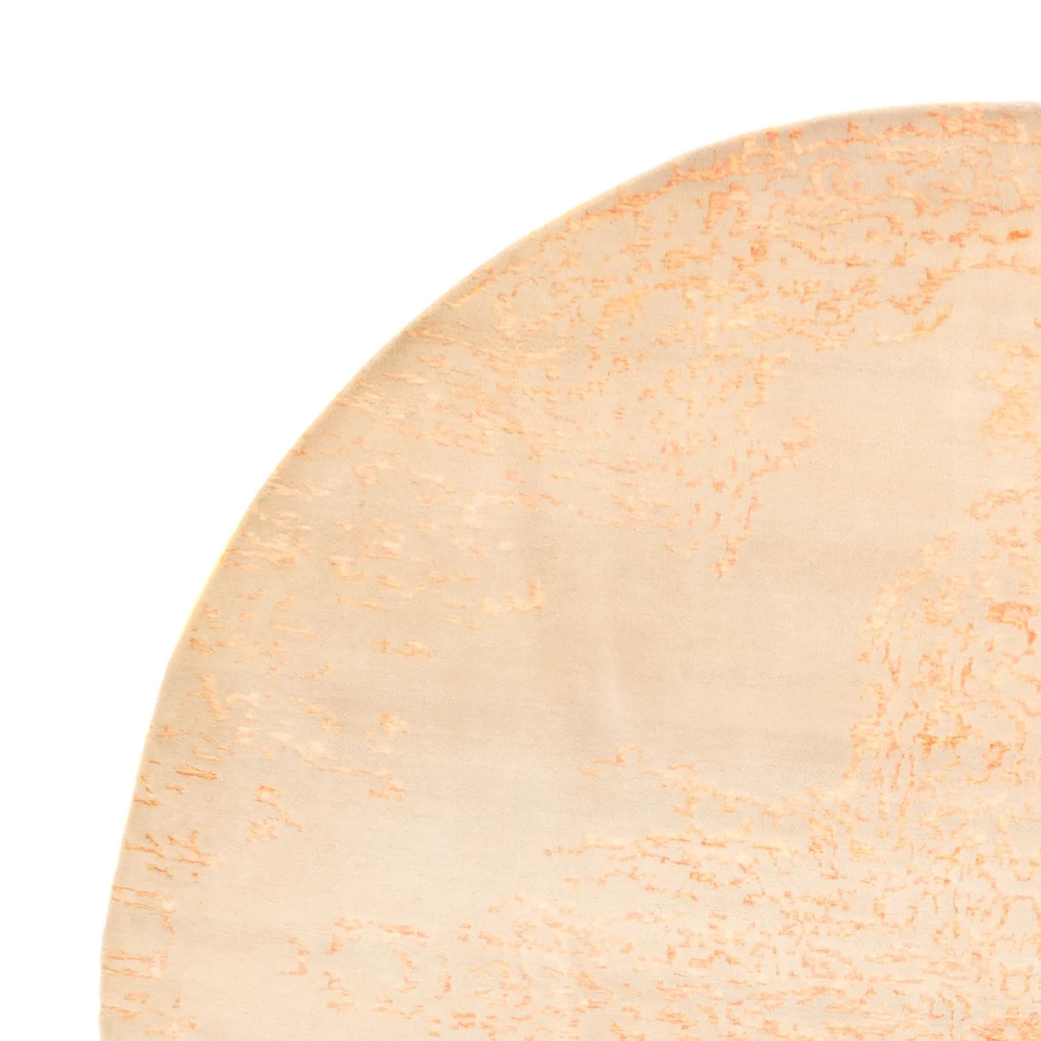 Designer Teppich 289x287cm - Designerteppich - Image 3