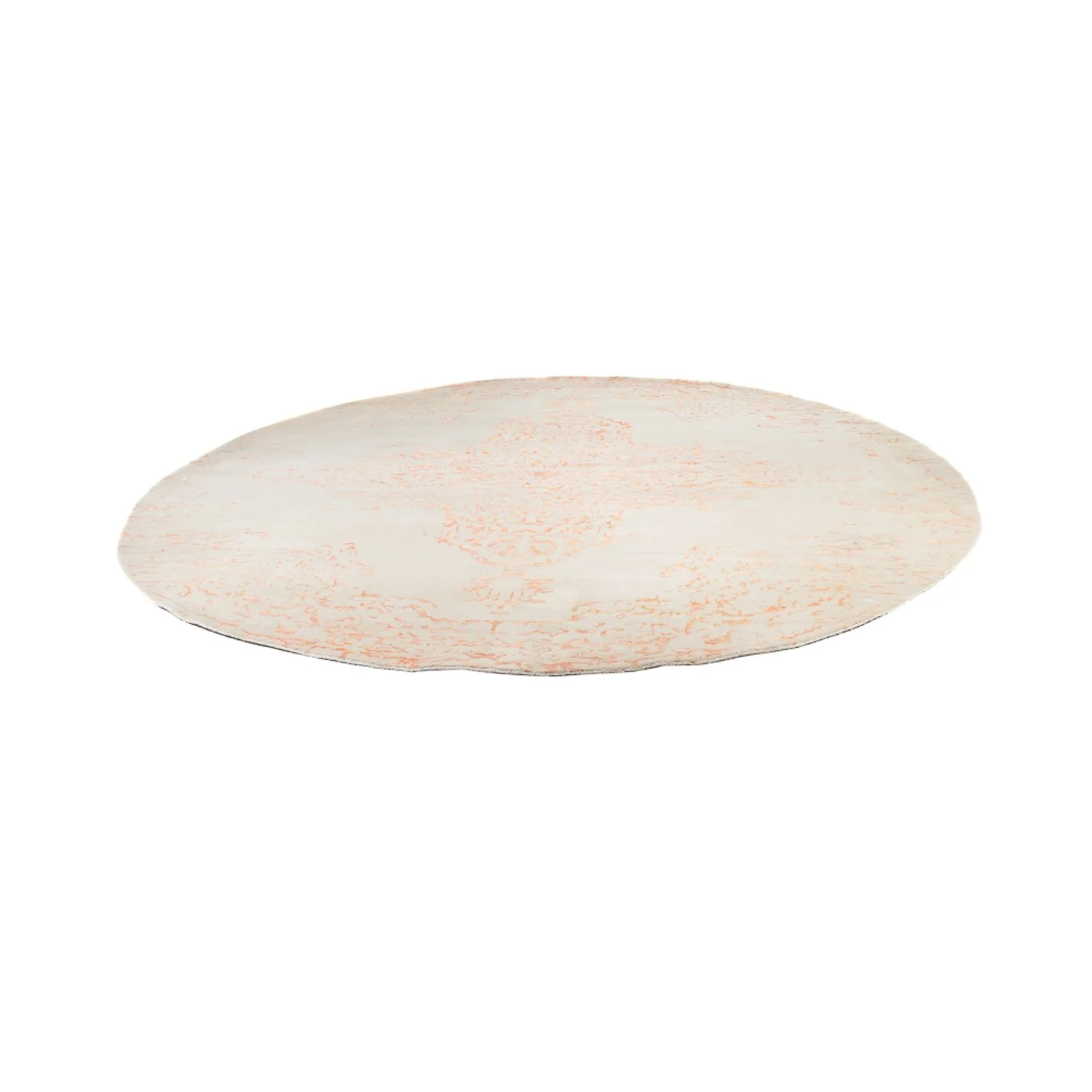 Designer Teppich 289x287cm - Designerteppich - Image 5