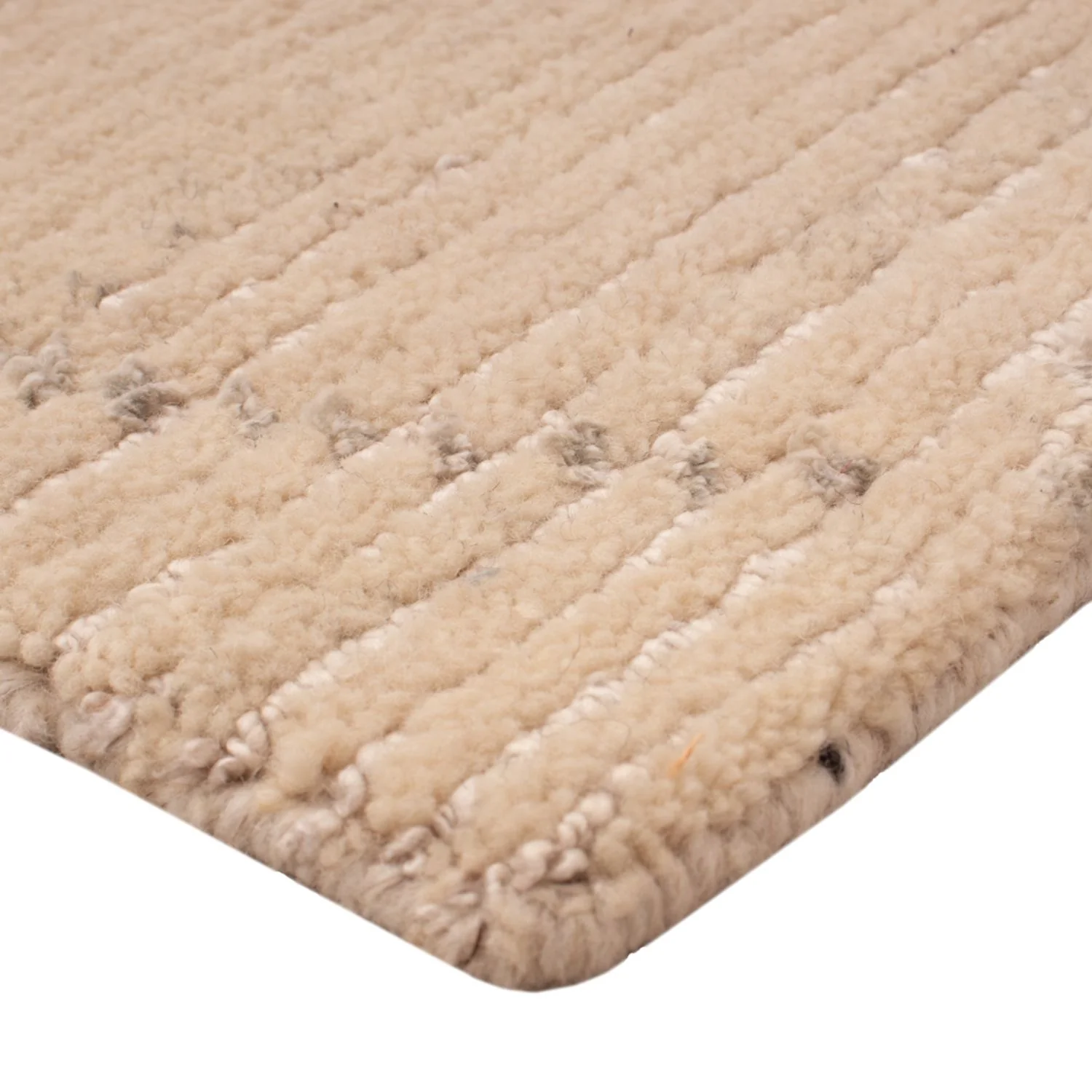 Designer Teppich 30x30cm - Designerteppich - Image 4