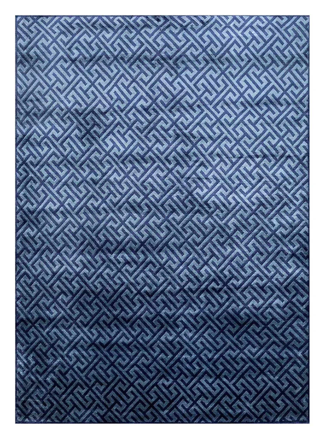 Designer Teppich - Raiden - rechteckig - Image 2