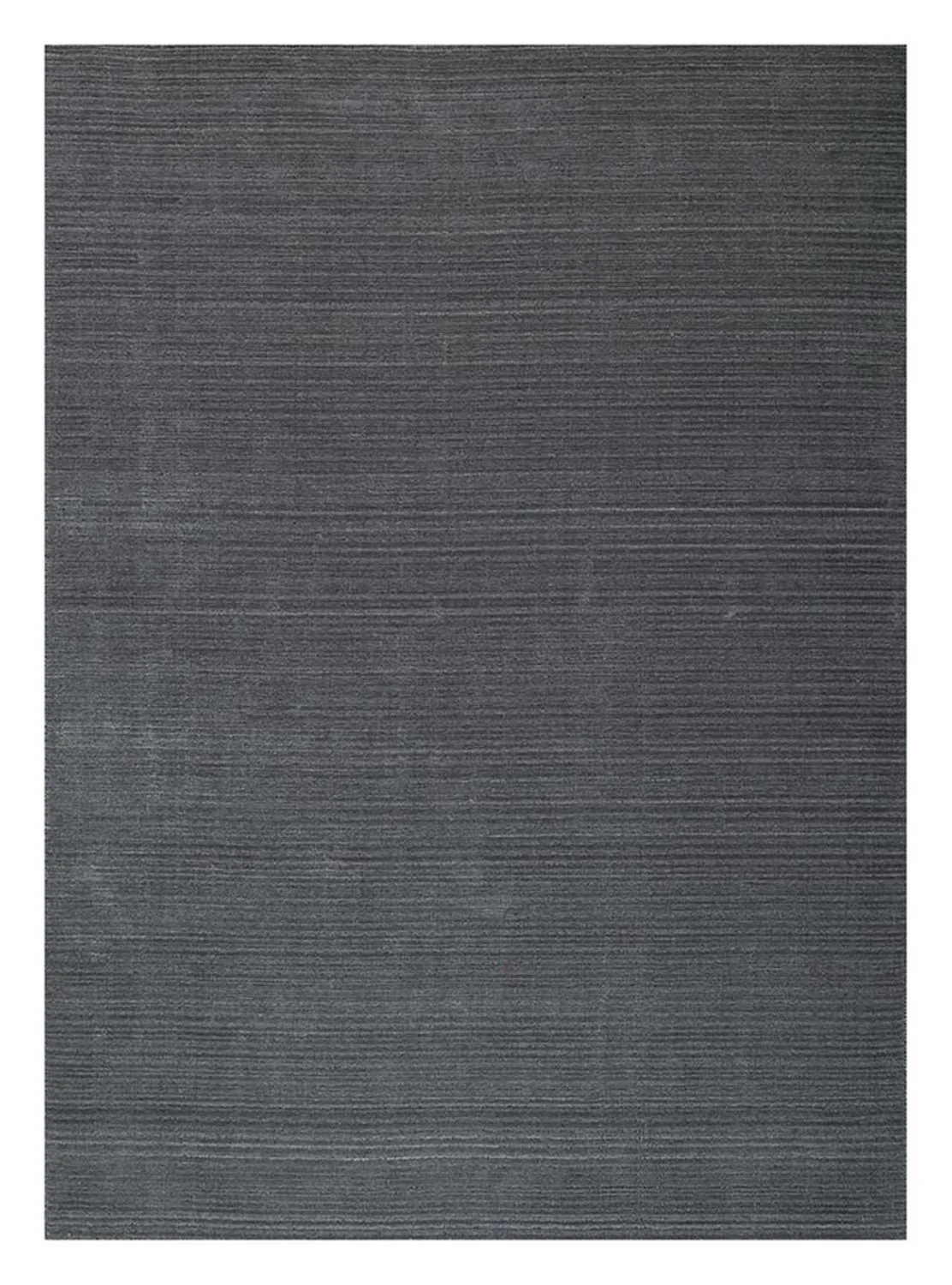 Designer Teppich - Riccarda - rechteckig