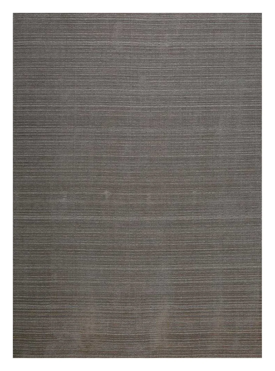Designer Teppich - Riccarda - rechteckig - Image 15