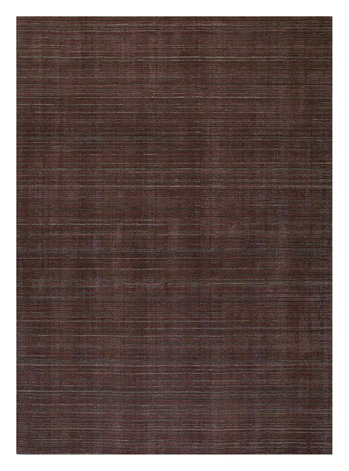 Designer Teppich - Riccarda - rechteckig - Image 5