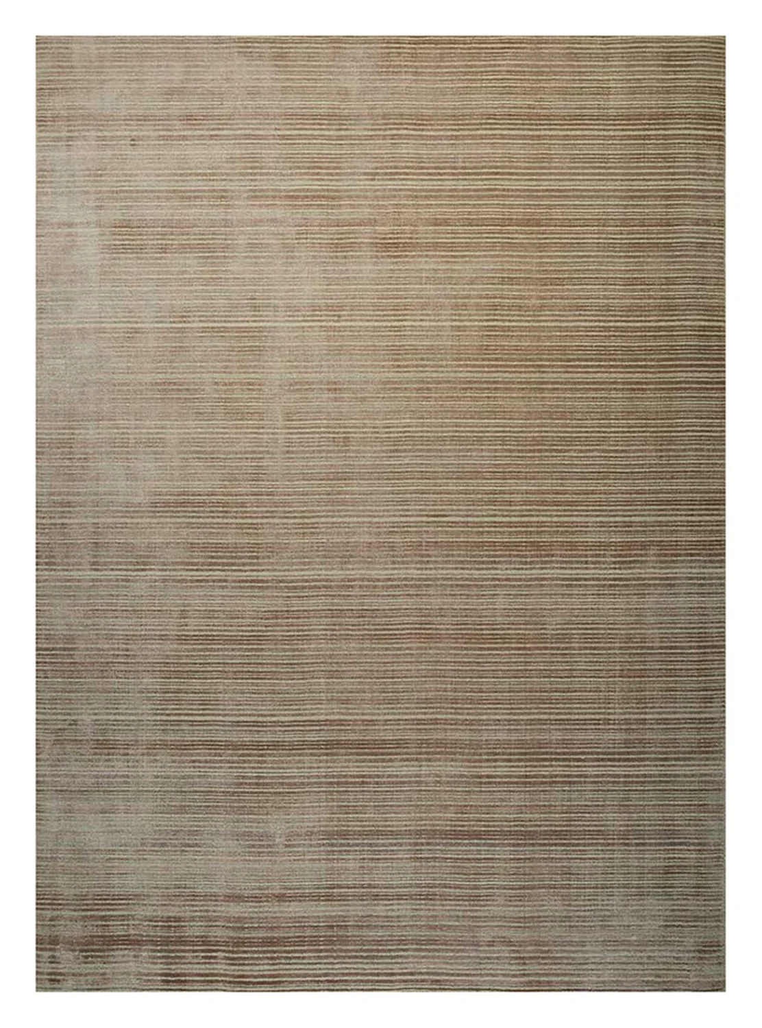 Designer Teppich - Riccarda - rechteckig - Image 7