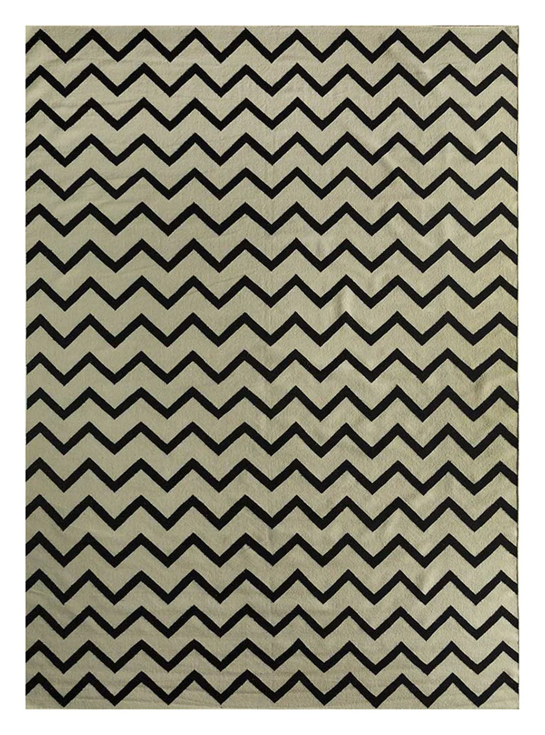 Designer Teppich - Ryan - rechteckig - Image 6