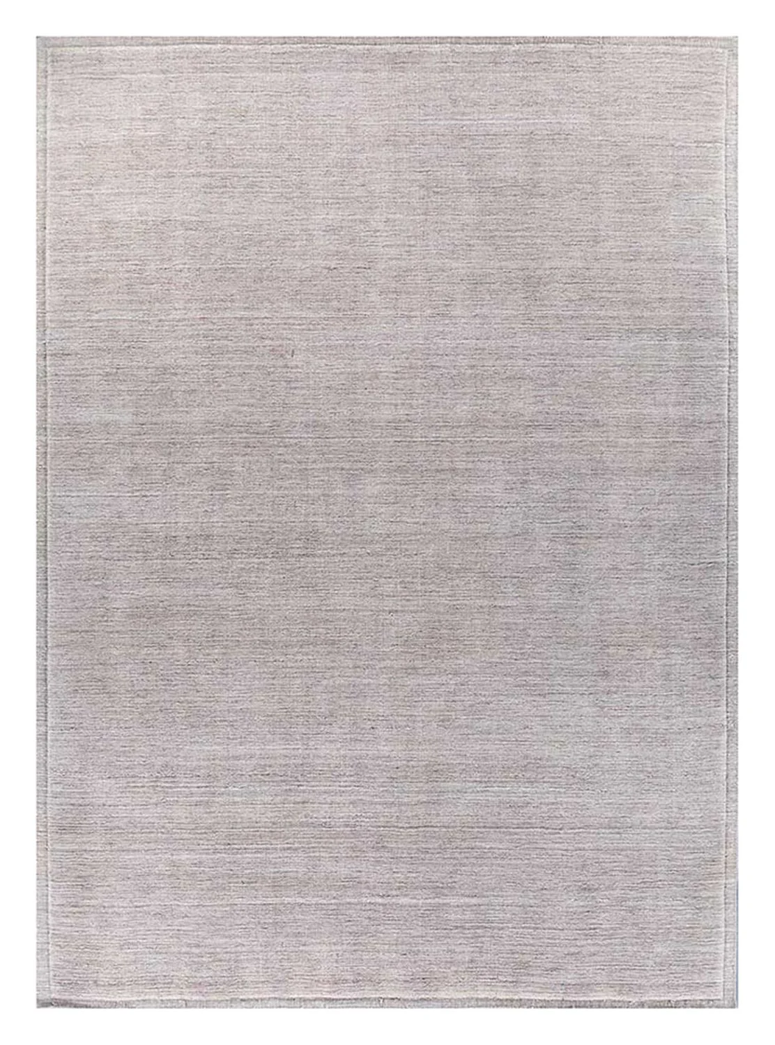 Designer Teppich - Santino - rechteckig - Image 3