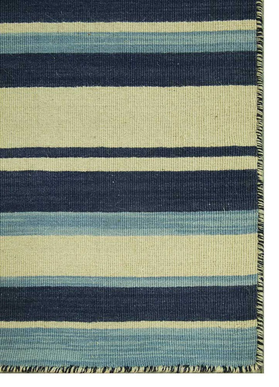 Designer Teppich - Stephanie - läufer - Image 2