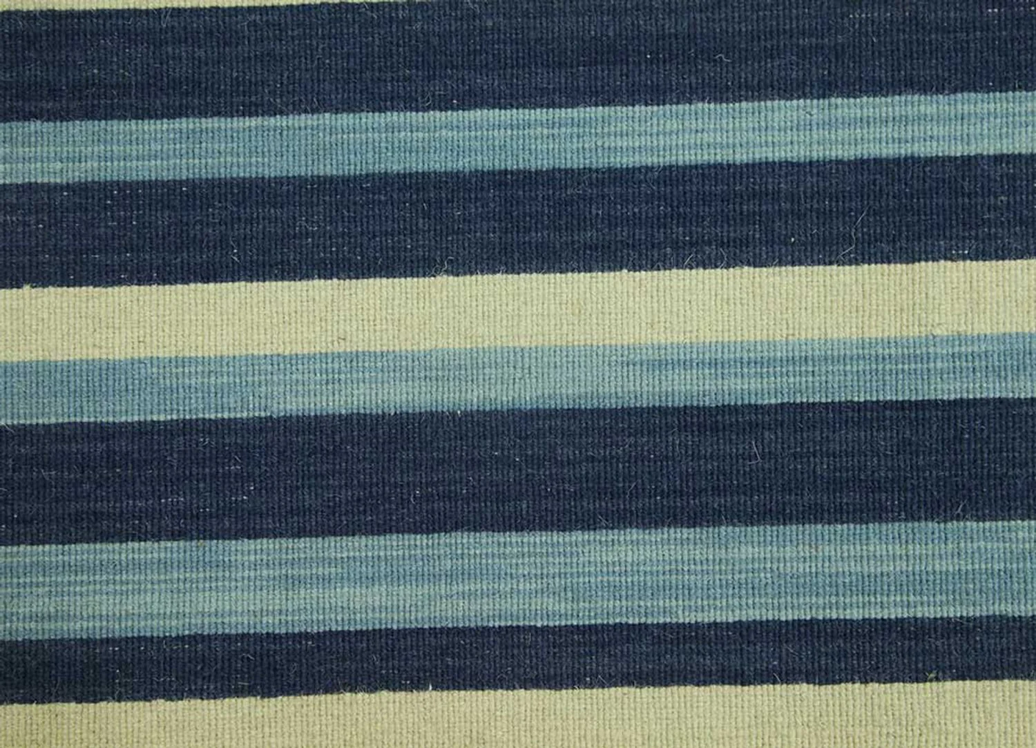 Designer Teppich - Stephanie - läufer - Image 3