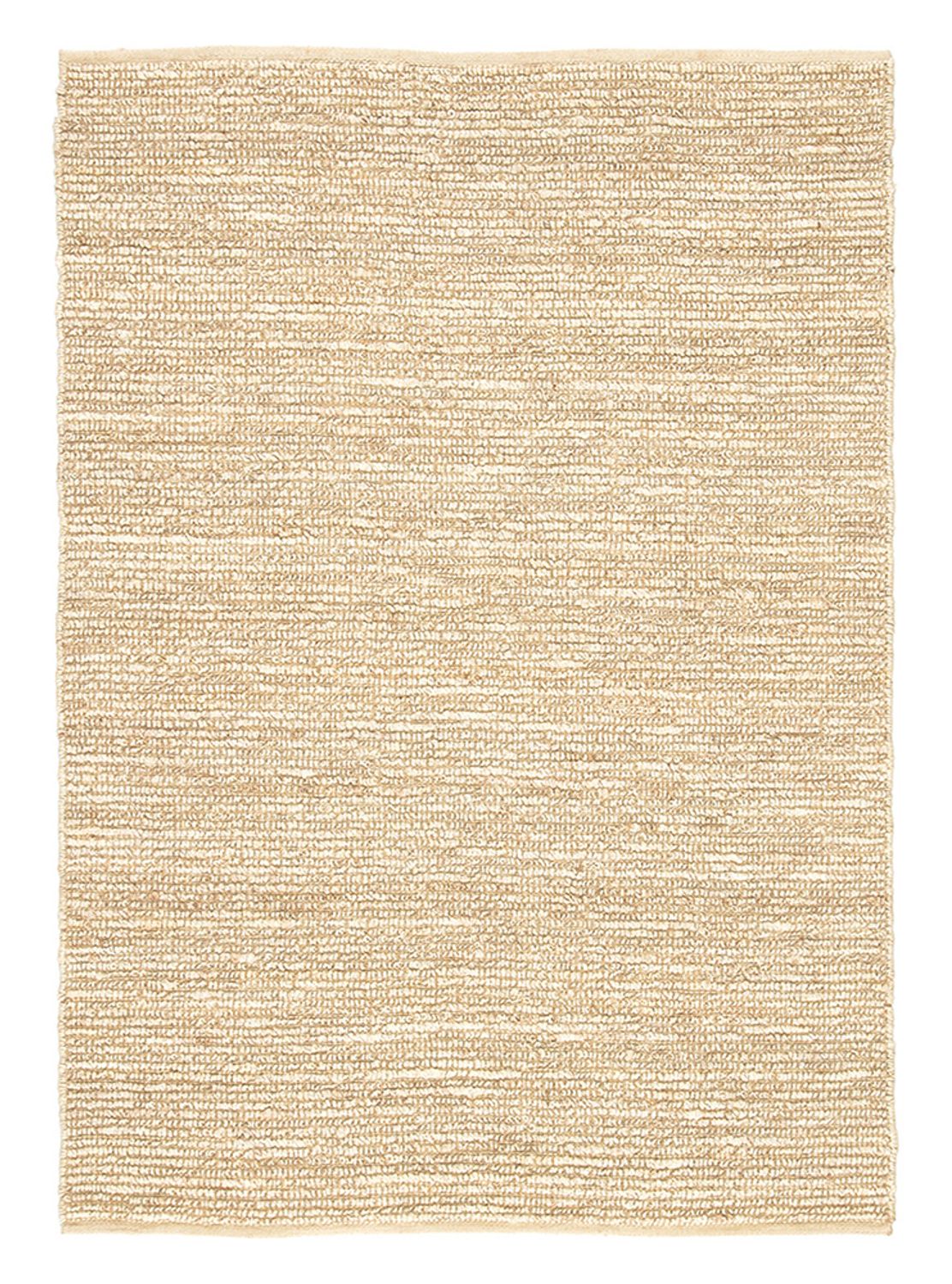 Designer Teppich - Stetson - rechteckig - Image 2