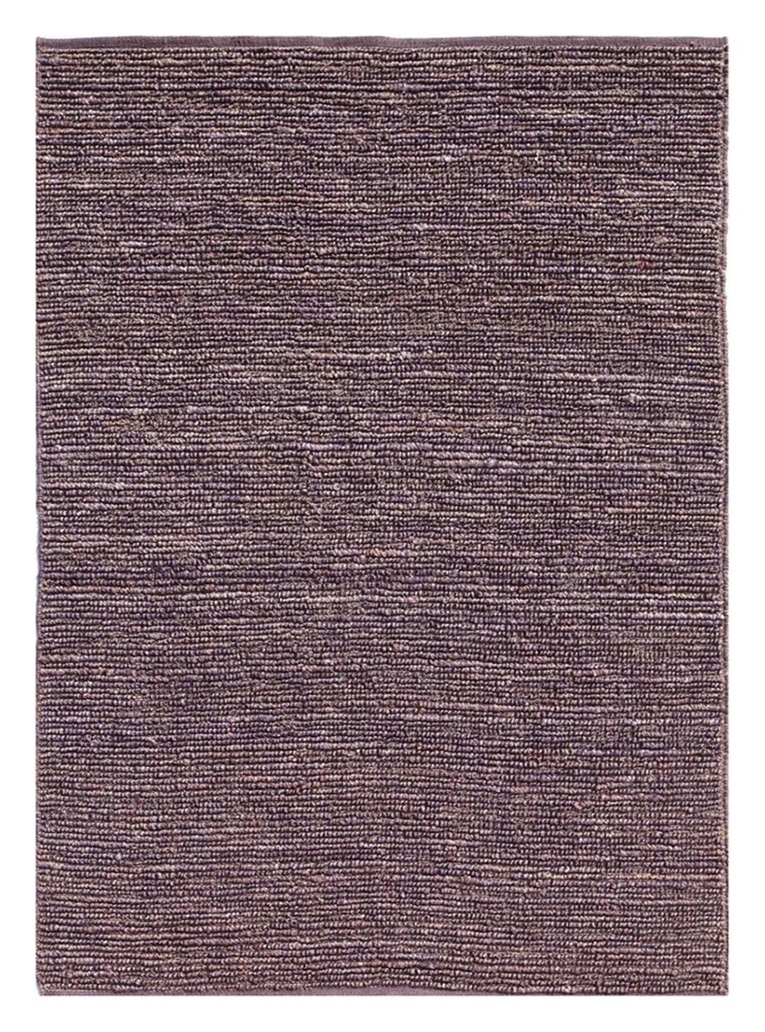 Designer Teppich - Stetson - rechteckig - Image 4