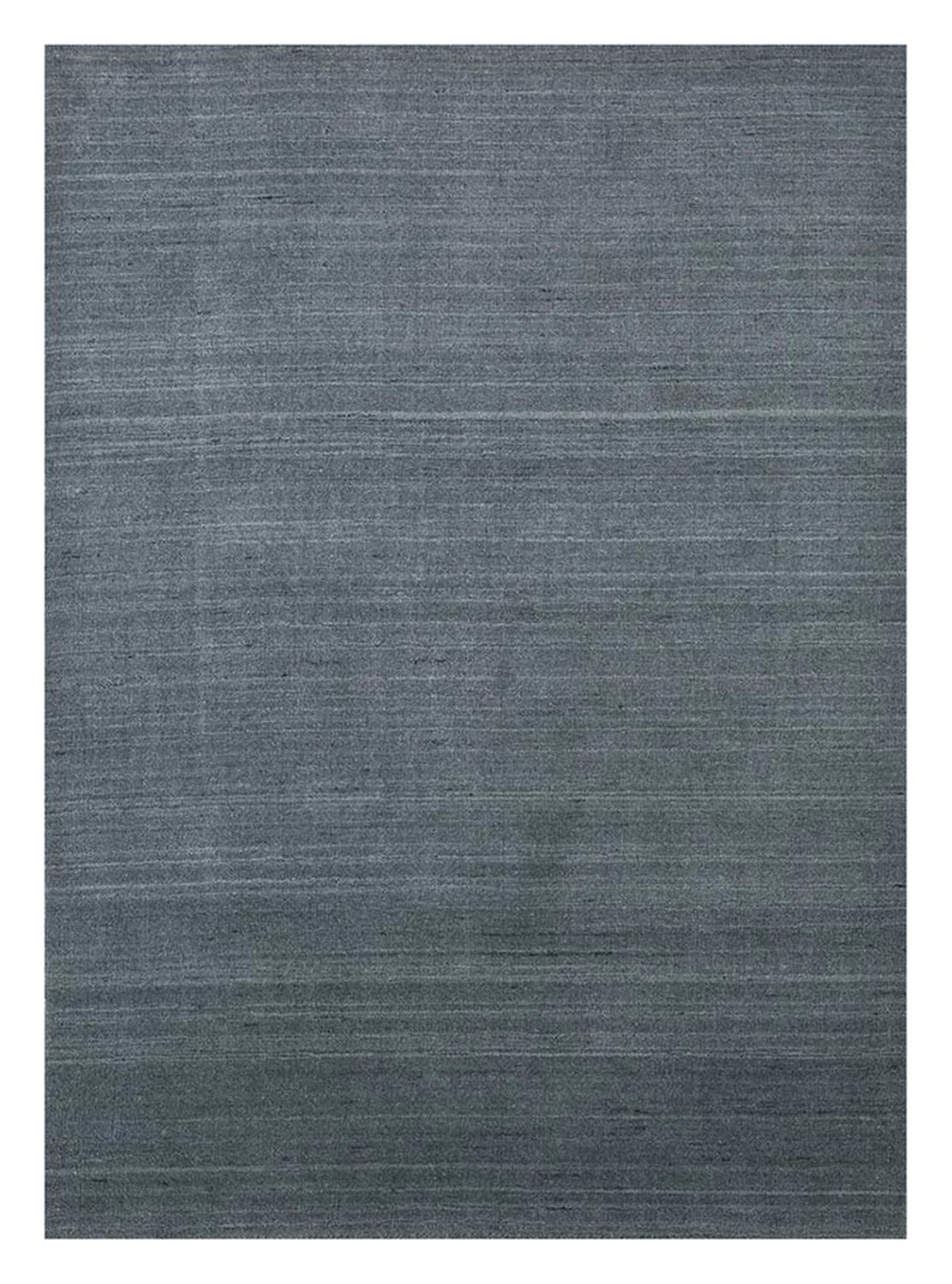 Designer Teppich - Tiziana - rechteckig - Image 4